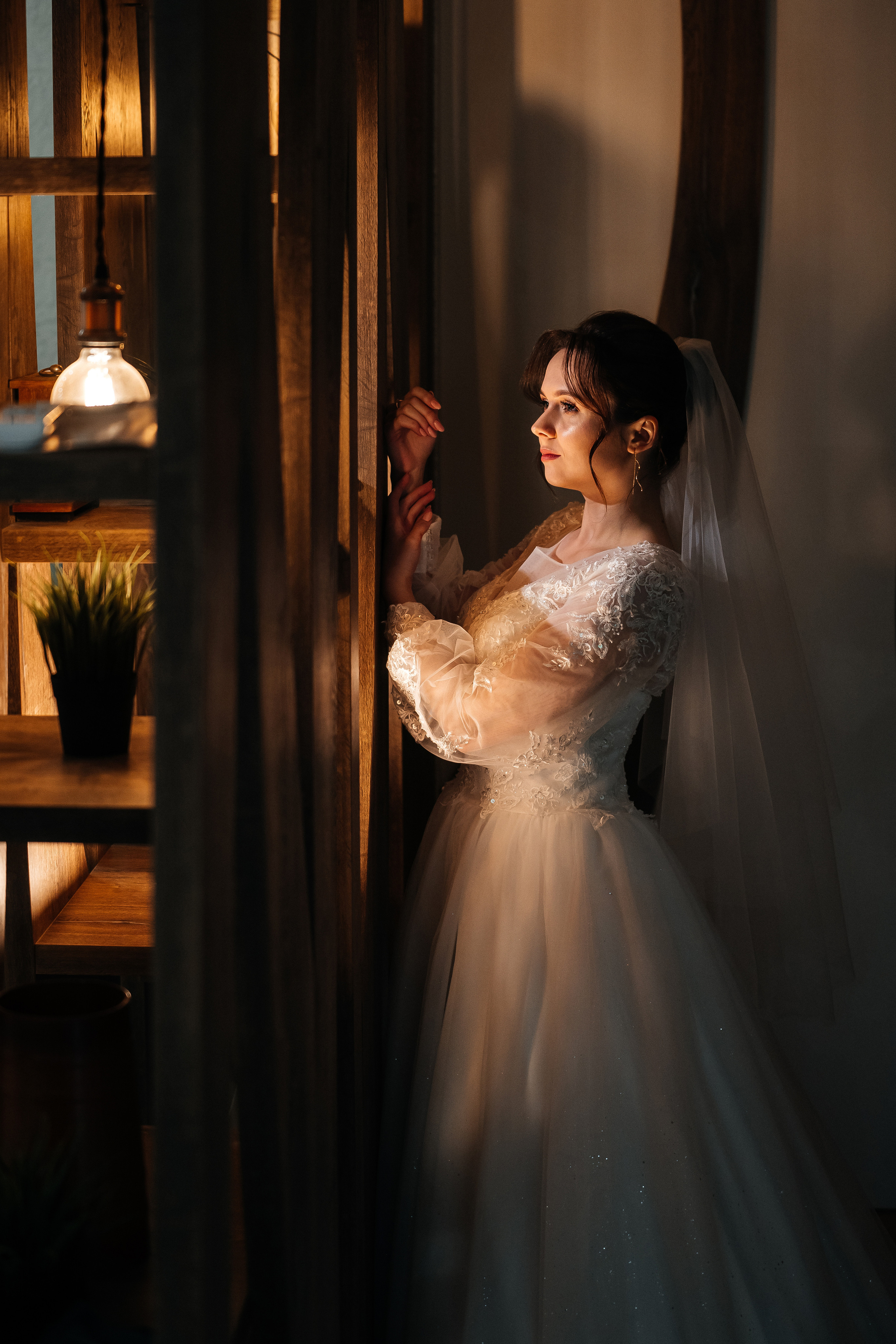 Илья и Вика. Фотограф Новополоцк, Полоцк, Минск, РБ, Зимаков Егор