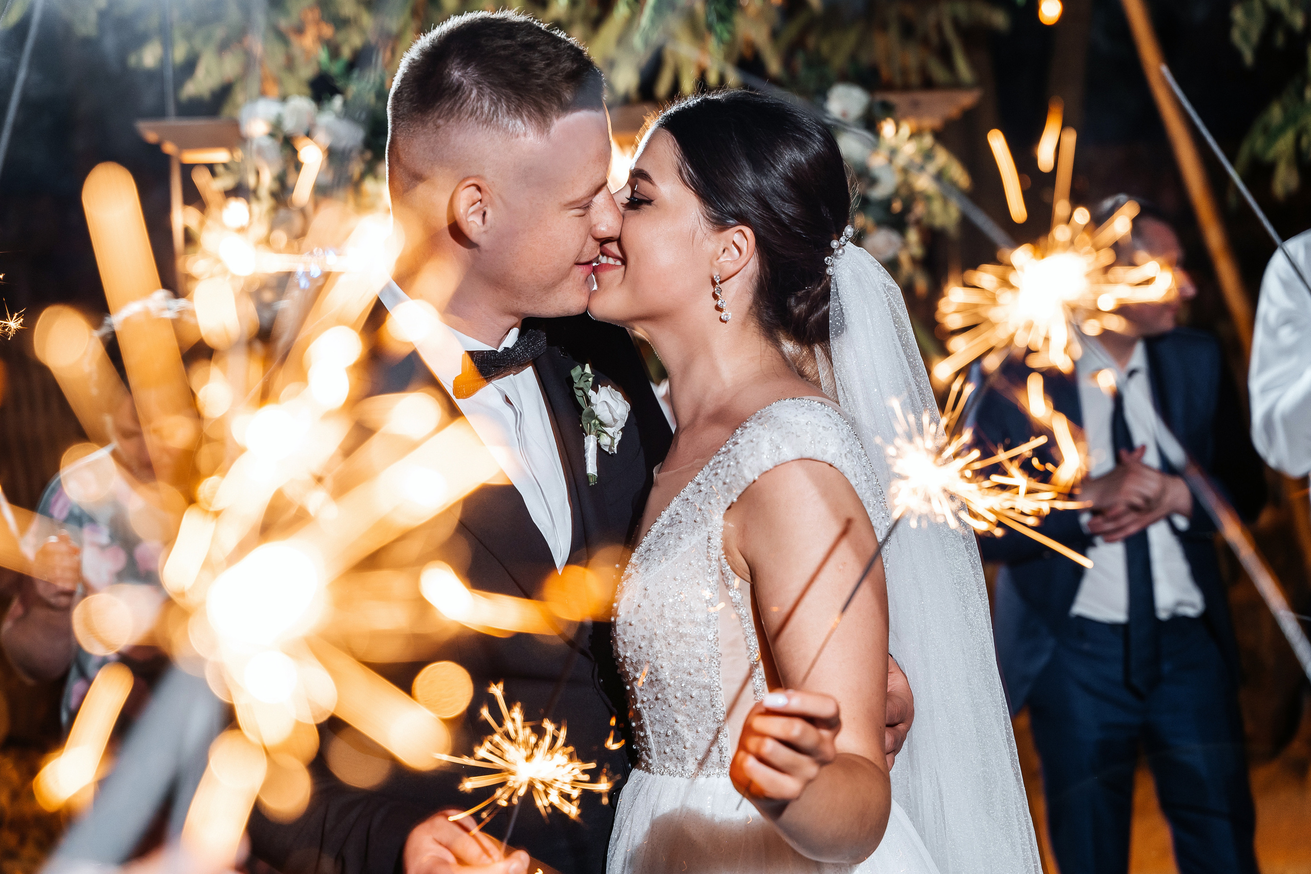 Фотограф Новополоцк, Полоцк, Минск, РБ, Зимаков Егор