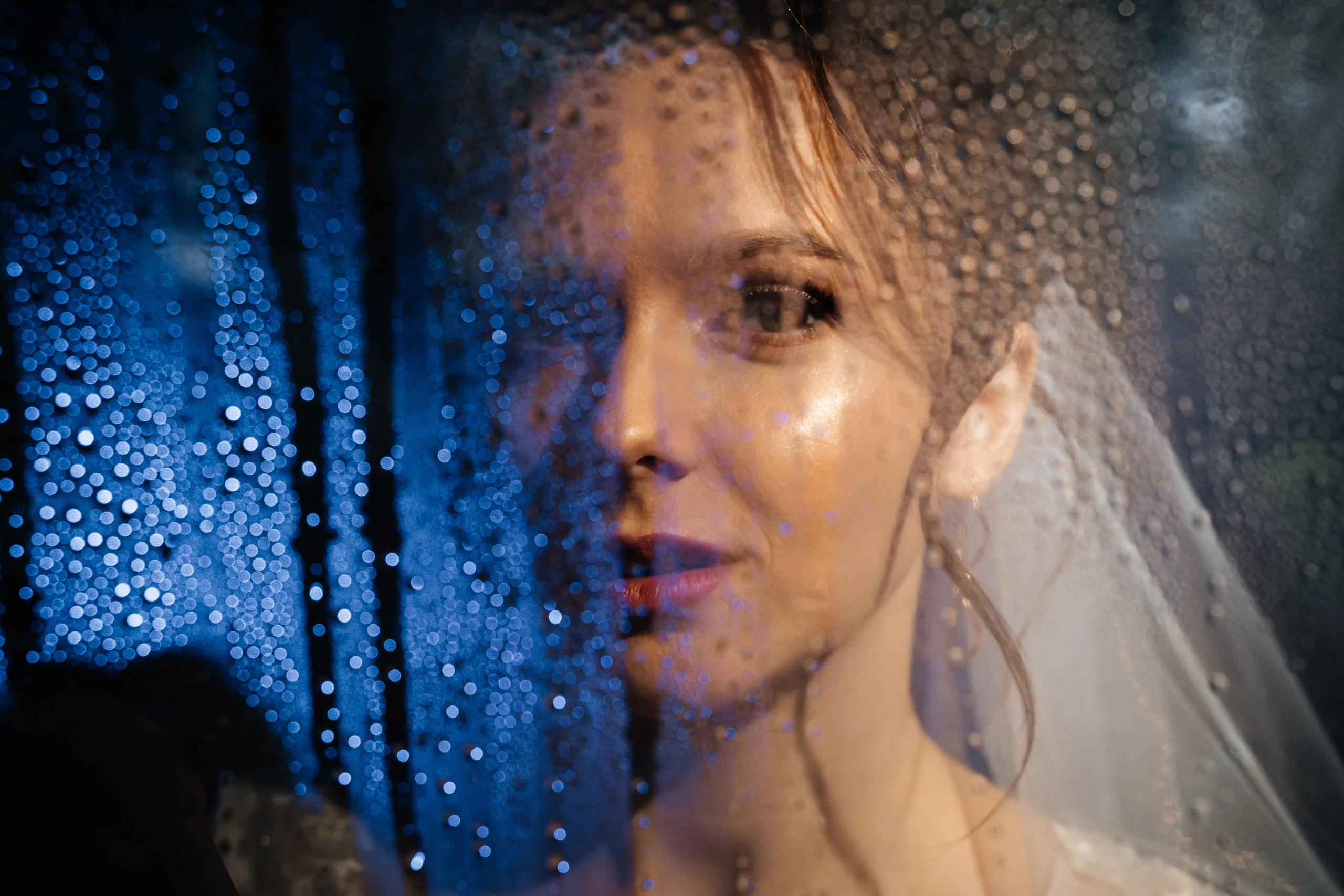 Илья и Вика. Фотограф Новополоцк, Полоцк, Минск, РБ, Зимаков Егор