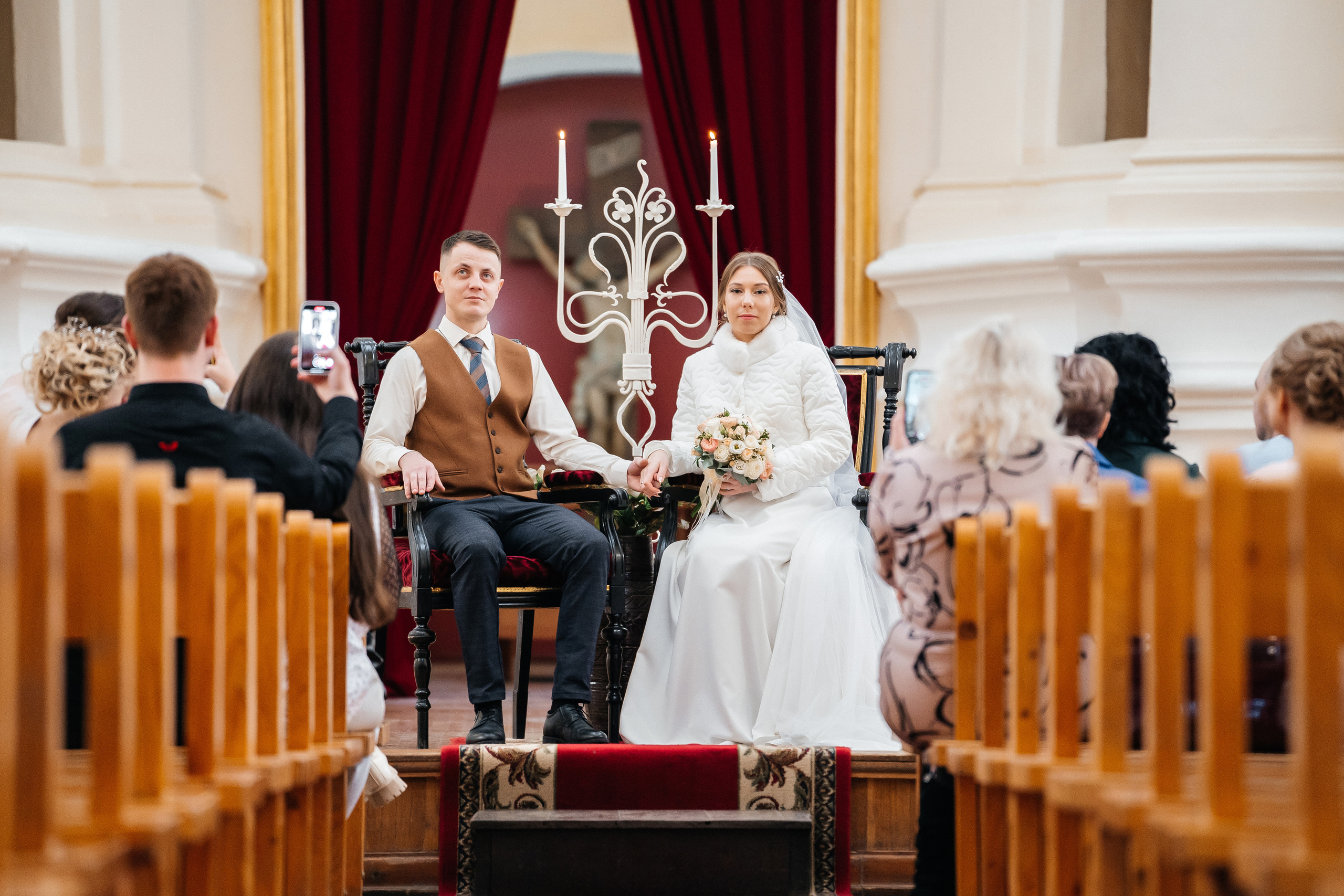 Денис и Екатерина. Фотограф Новополоцк, Полоцк, Минск, РБ, Зимаков Егор