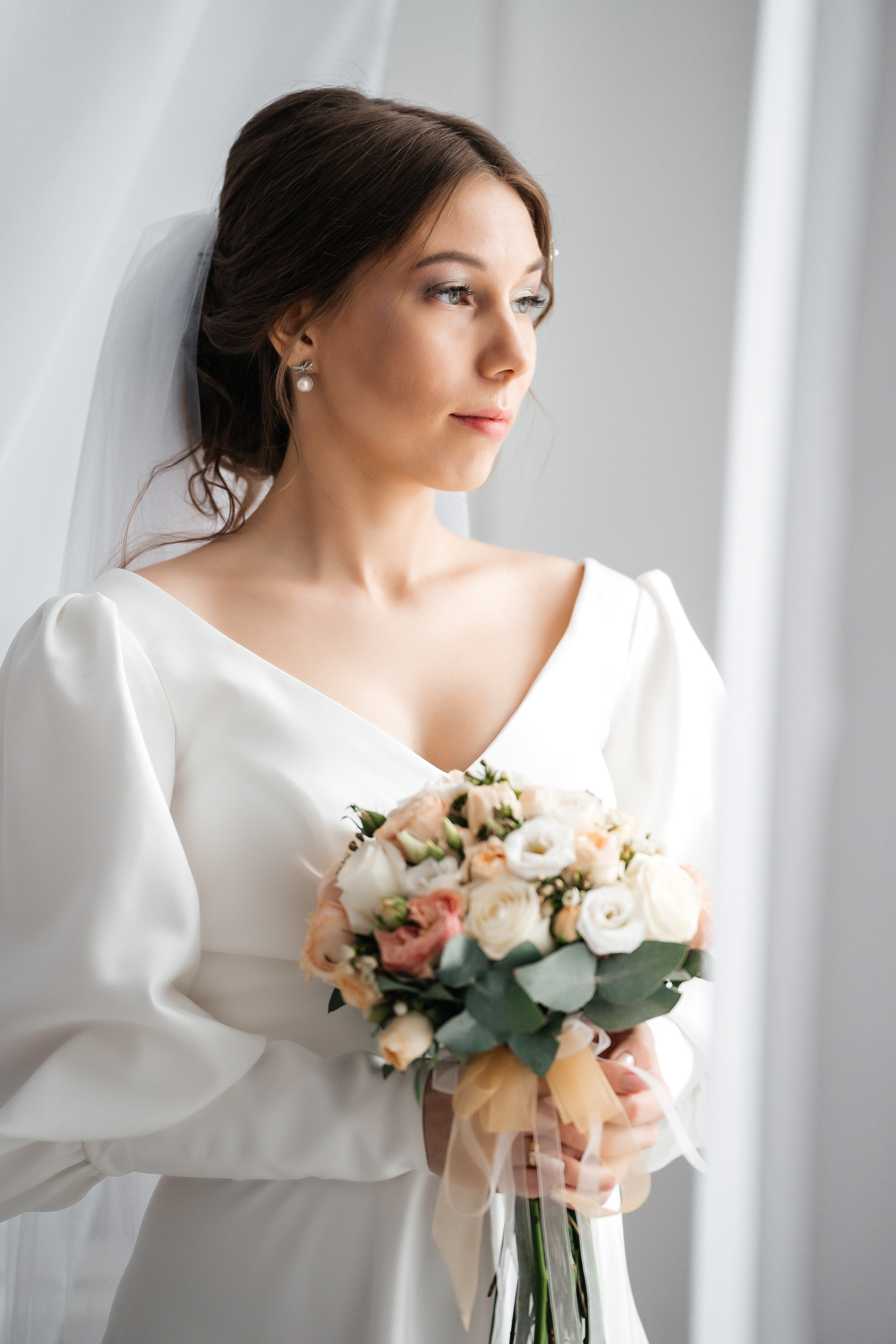 Денис и Екатерина. Фотограф Новополоцк, Полоцк, Минск, РБ, Зимаков Егор