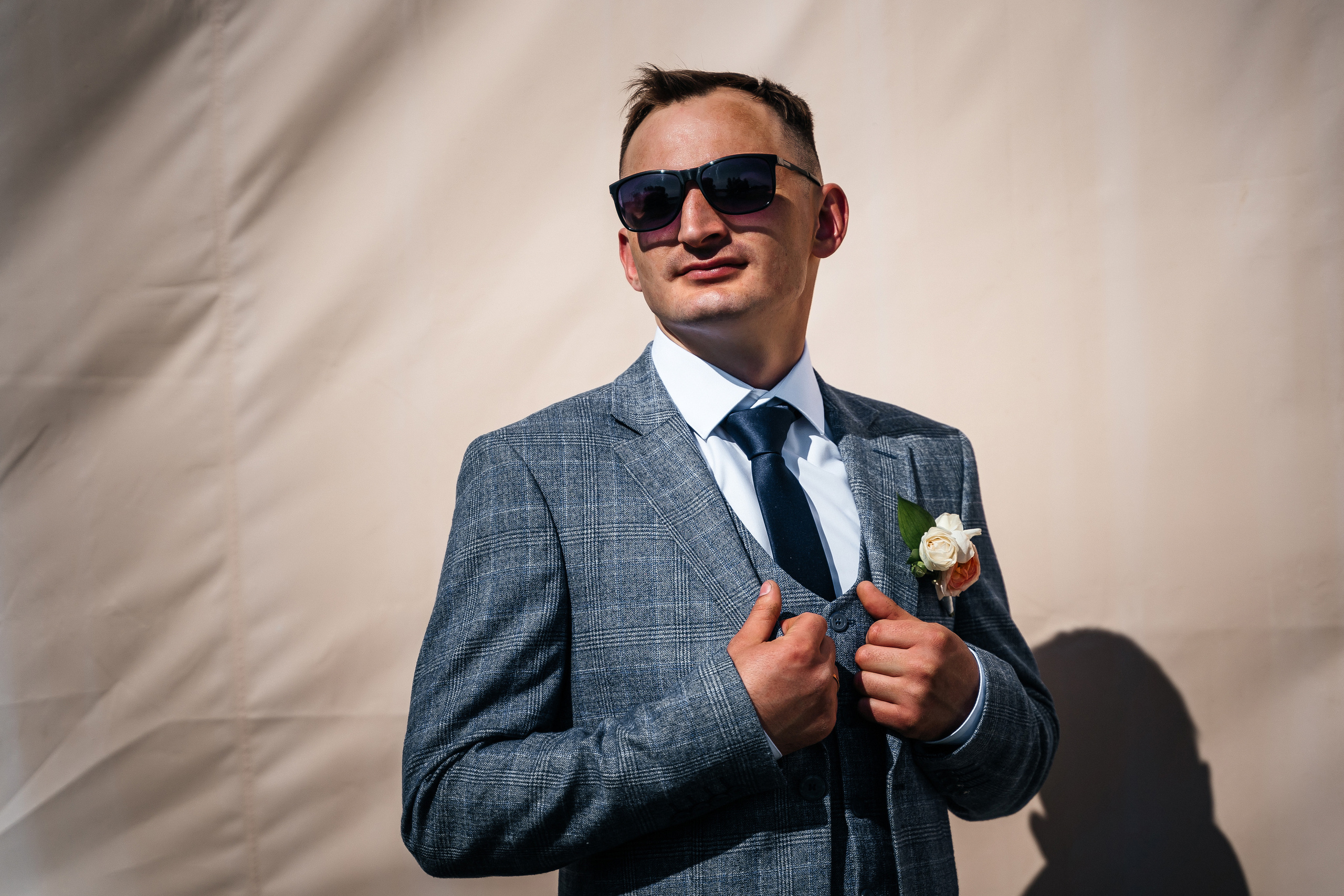 Григорий и Елена. Фотограф Новополоцк, Полоцк, Минск, РБ, Зимаков Егор