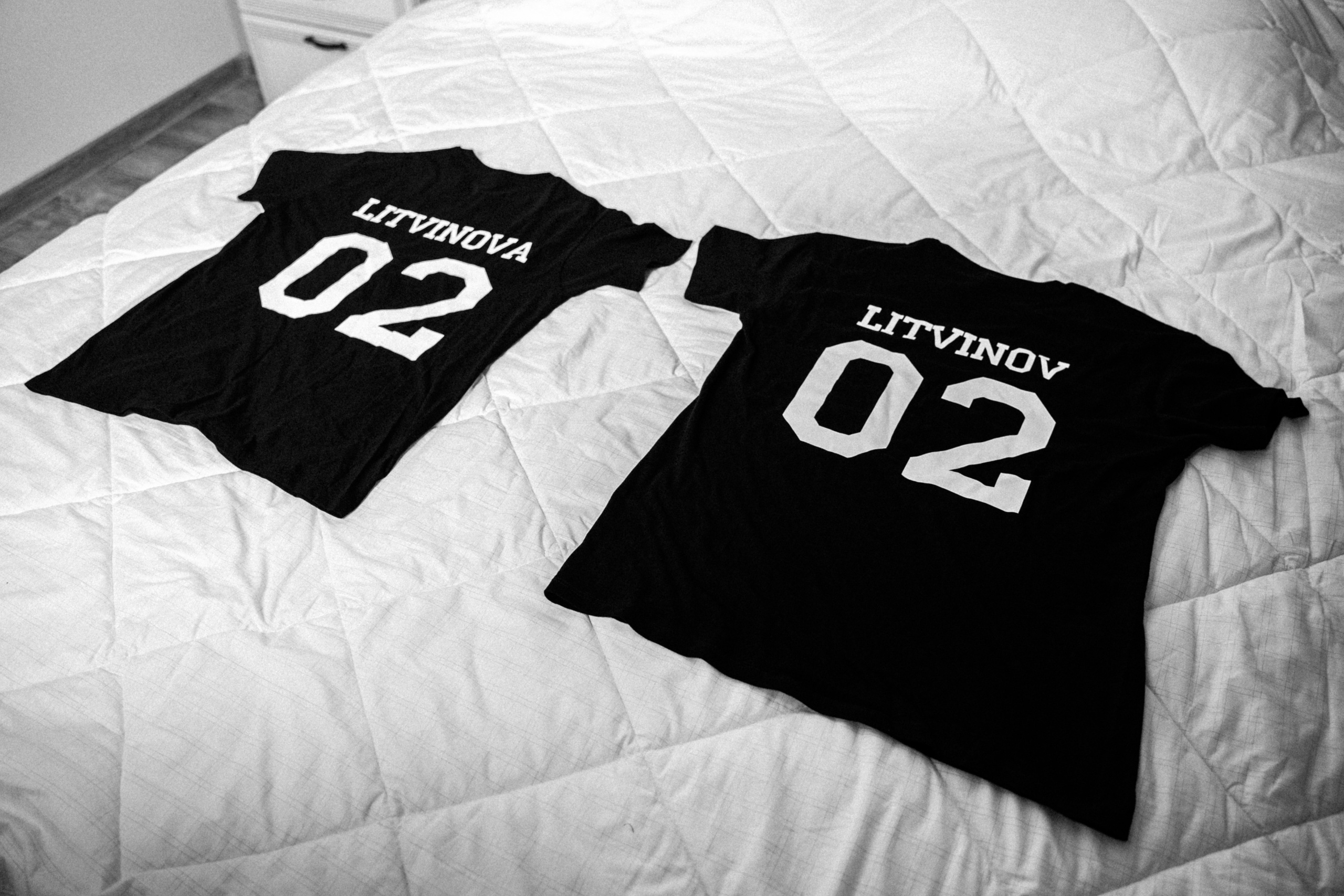 Илья и Вика. Фотограф Новополоцк, Полоцк, Минск, РБ, Зимаков Егор