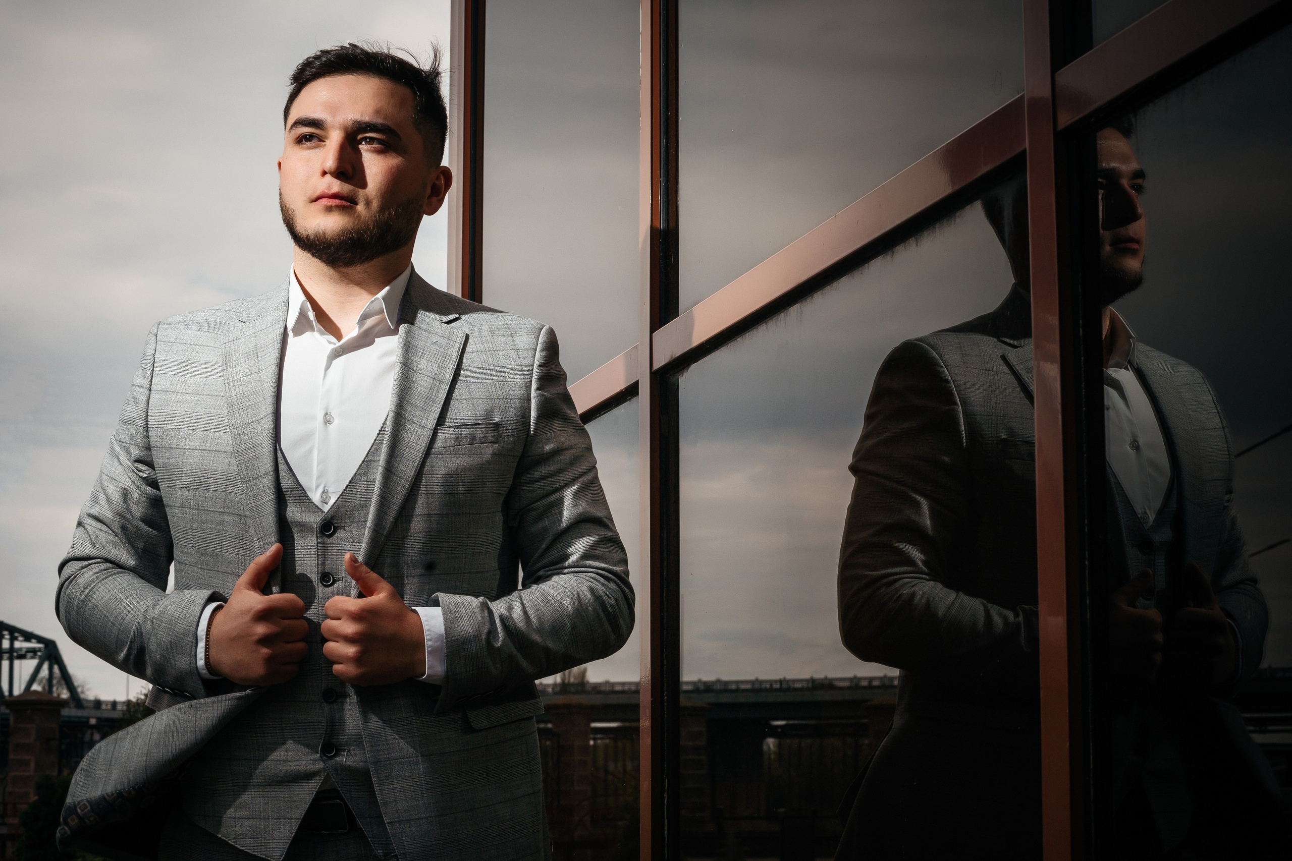 Натик и Тамила. Фотограф Новополоцк, Полоцк, Минск, РБ, Зимаков Егор