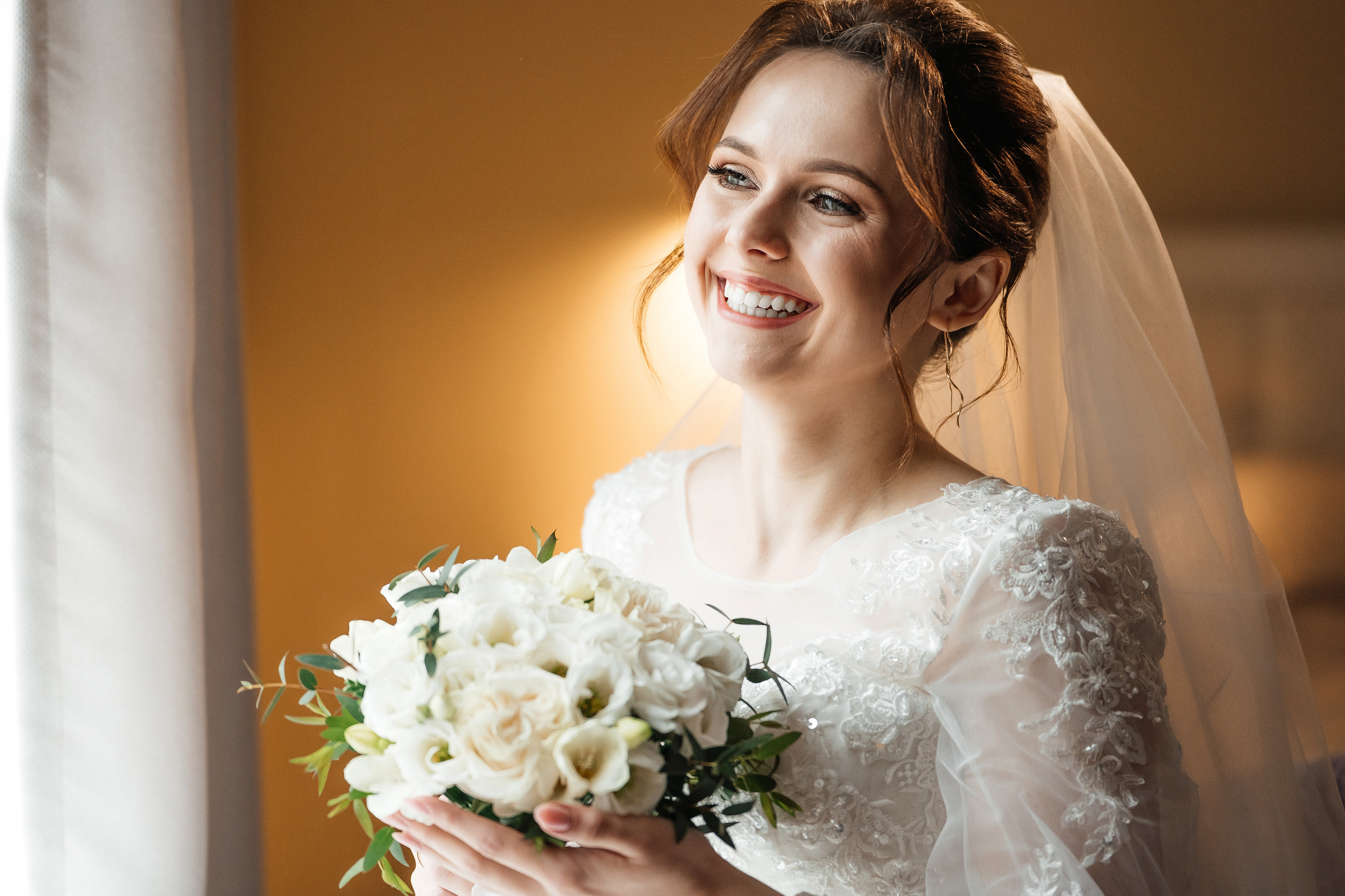 Илья и Вика. Фотограф Новополоцк, Полоцк, Минск, РБ, Зимаков Егор