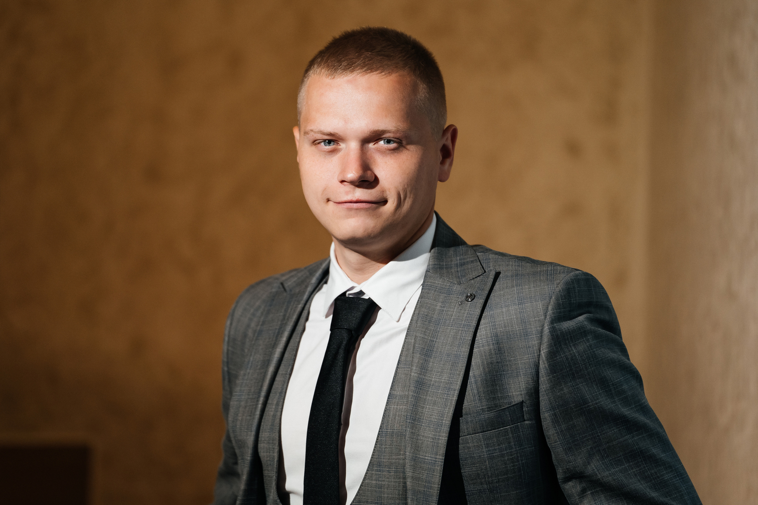 Илья и Вика. Фотограф Новополоцк, Полоцк, Минск, РБ, Зимаков Егор