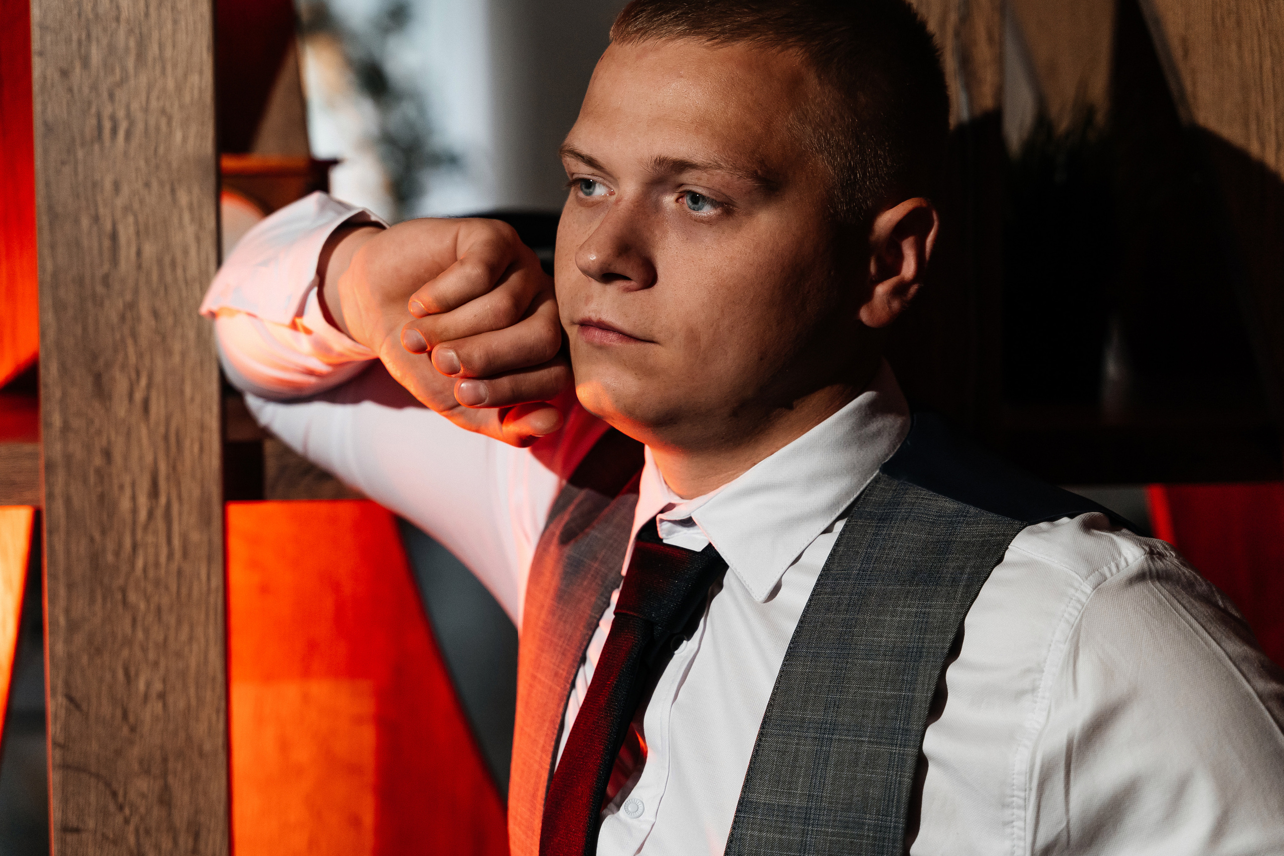 Илья и Вика. Фотограф Новополоцк, Полоцк, Минск, РБ, Зимаков Егор