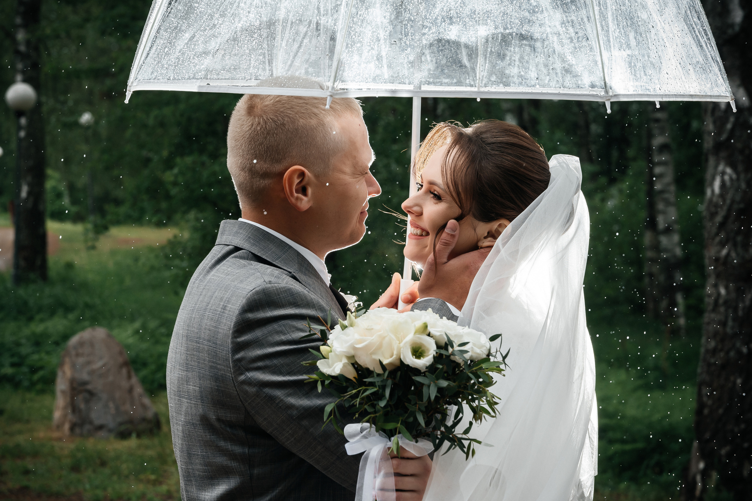 Илья и Вика. Фотограф Новополоцк, Полоцк, Минск, РБ, Зимаков Егор