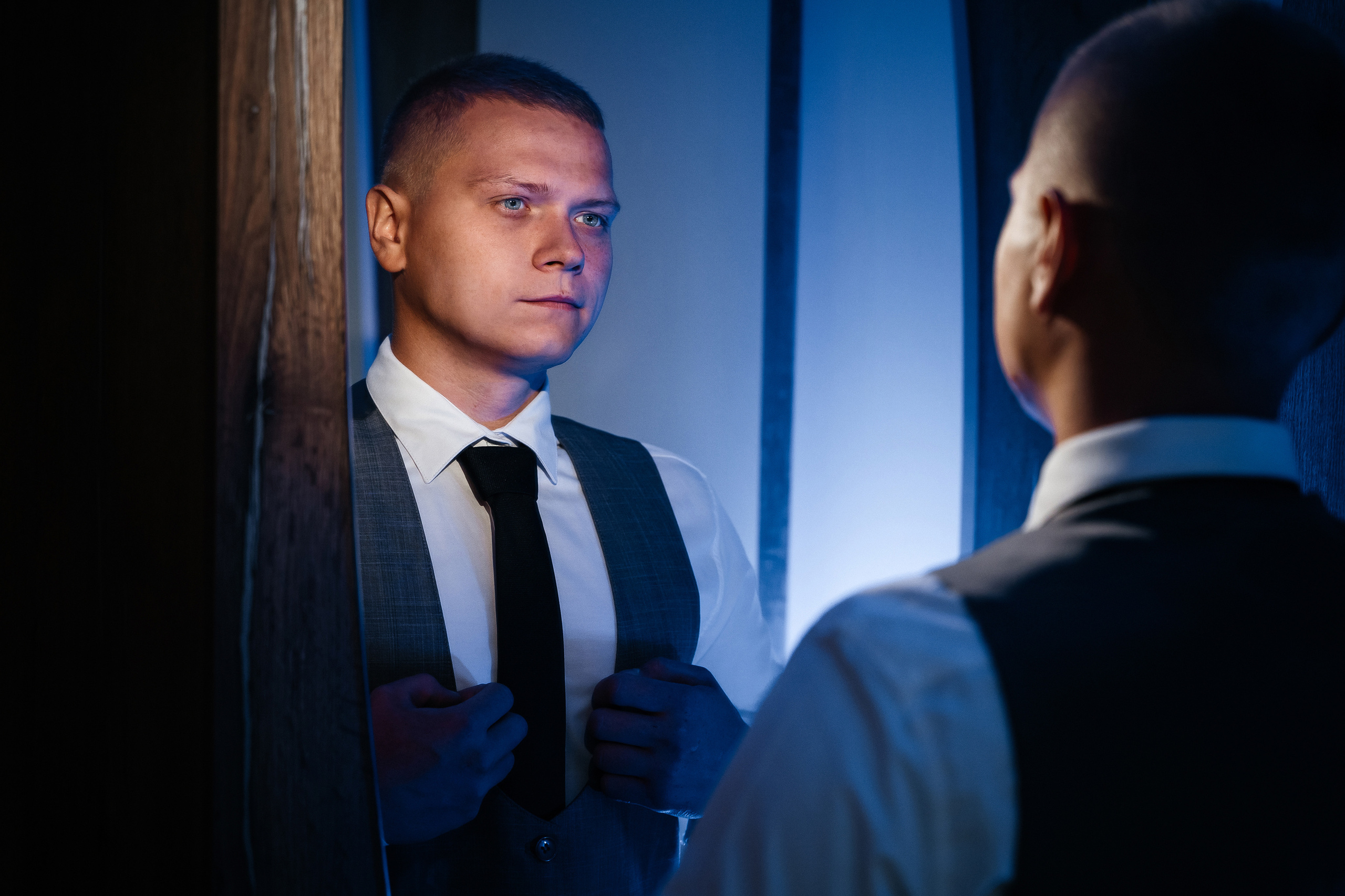 Илья и Вика. Фотограф Новополоцк, Полоцк, Минск, РБ, Зимаков Егор