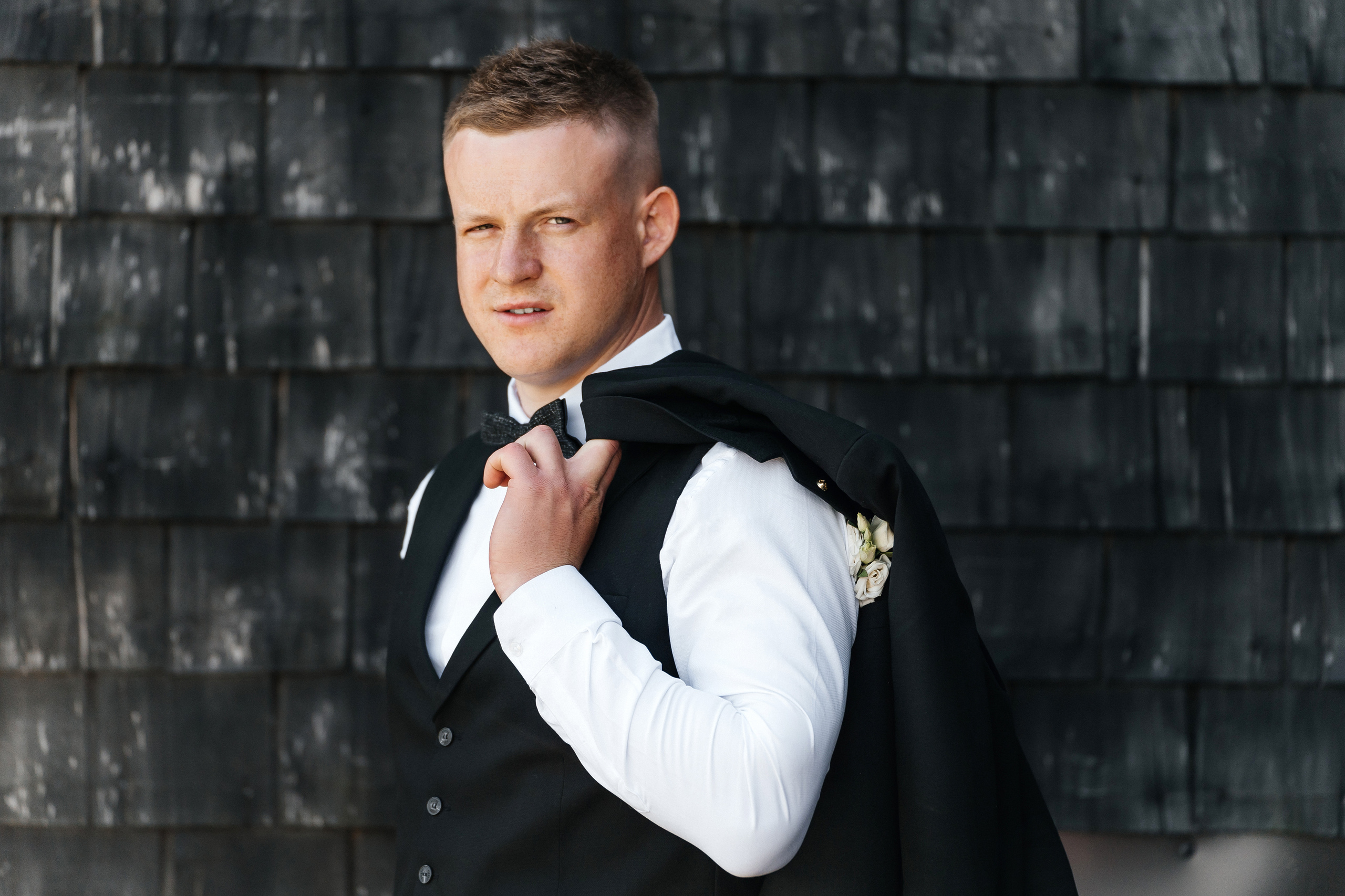 Иван и Оксана. Фотограф Новополоцк, Полоцк, Минск, РБ, Зимаков Егор