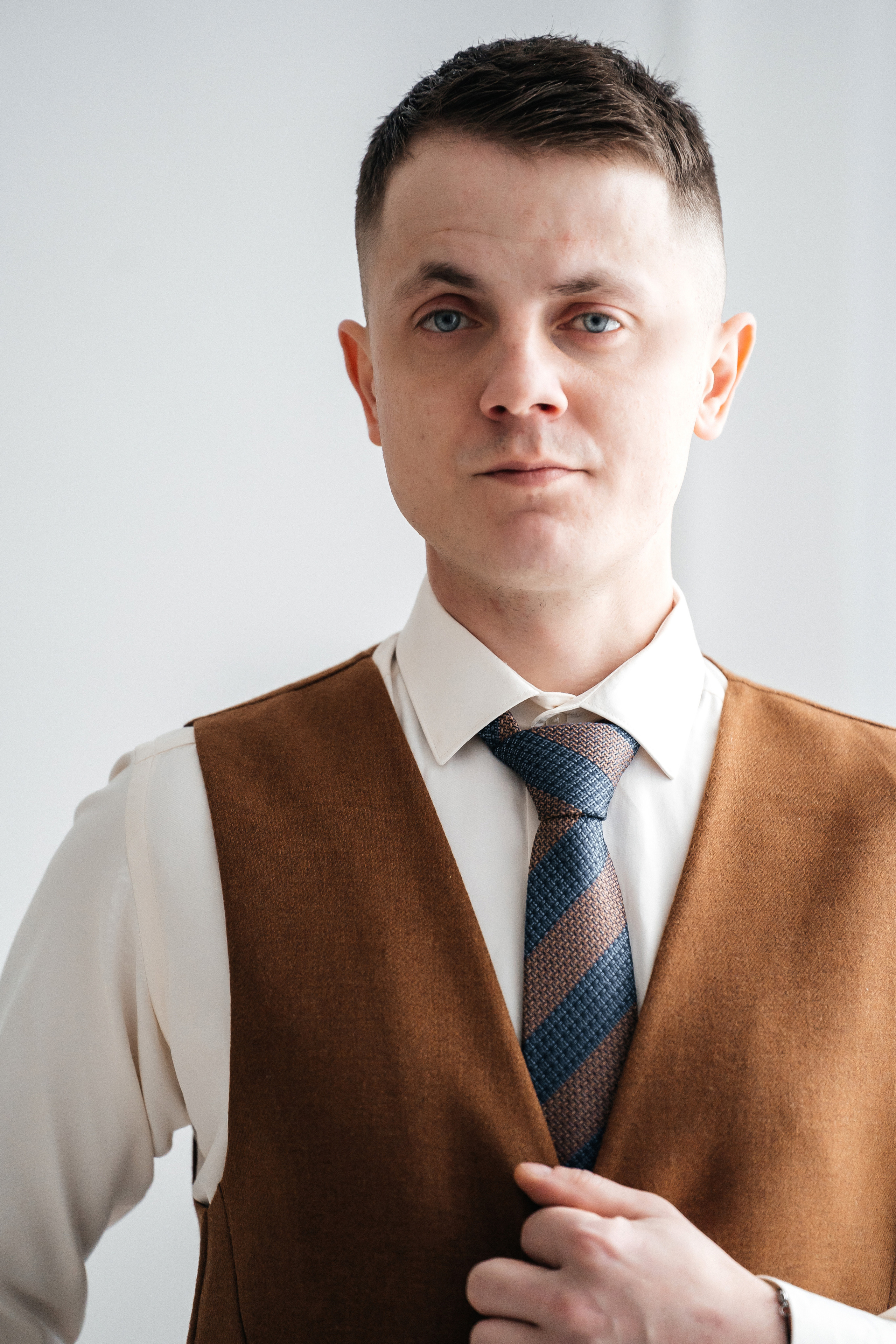 Денис и Екатерина. Фотограф Новополоцк, Полоцк, Минск, РБ, Зимаков Егор