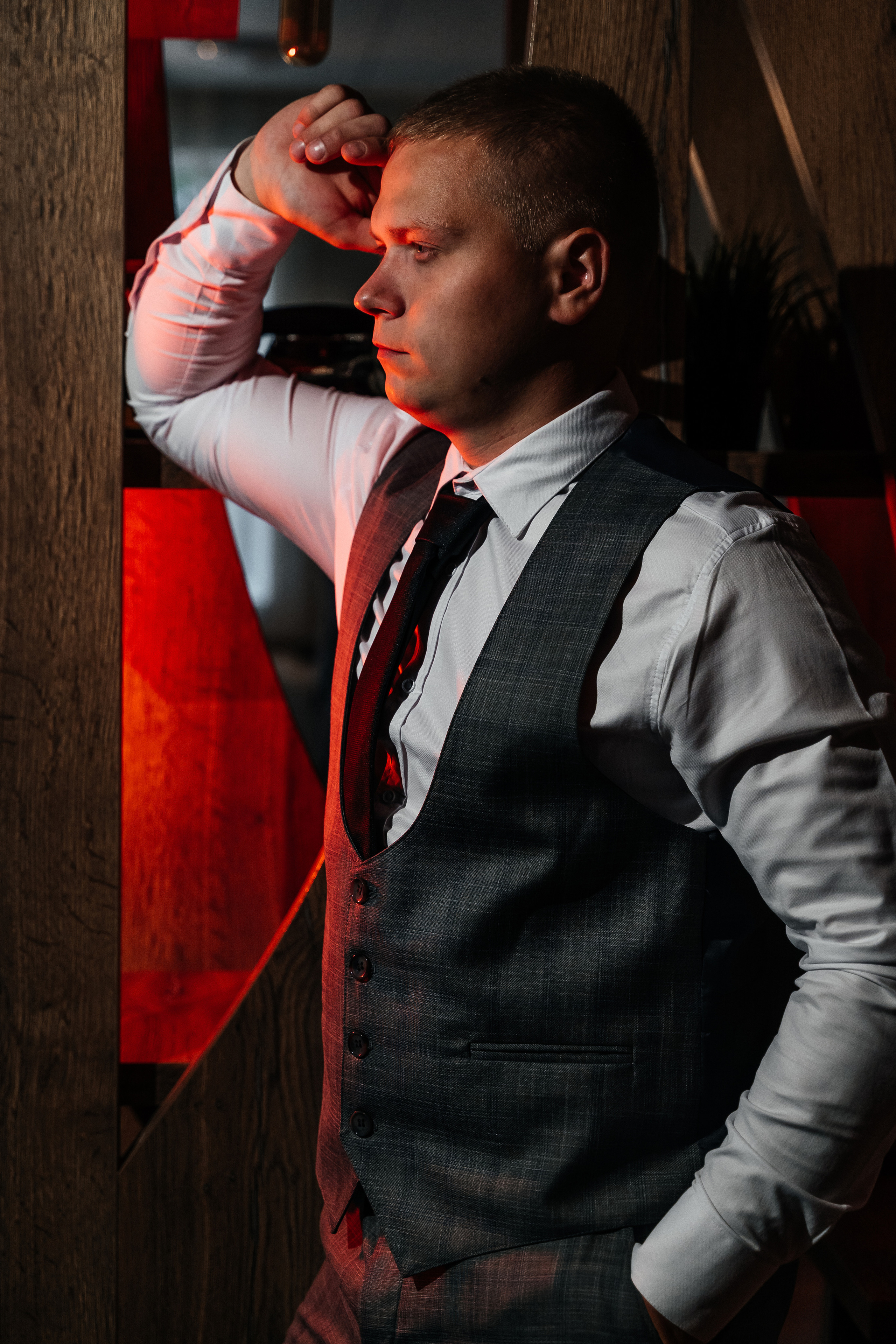 Илья и Вика. Фотограф Новополоцк, Полоцк, Минск, РБ, Зимаков Егор