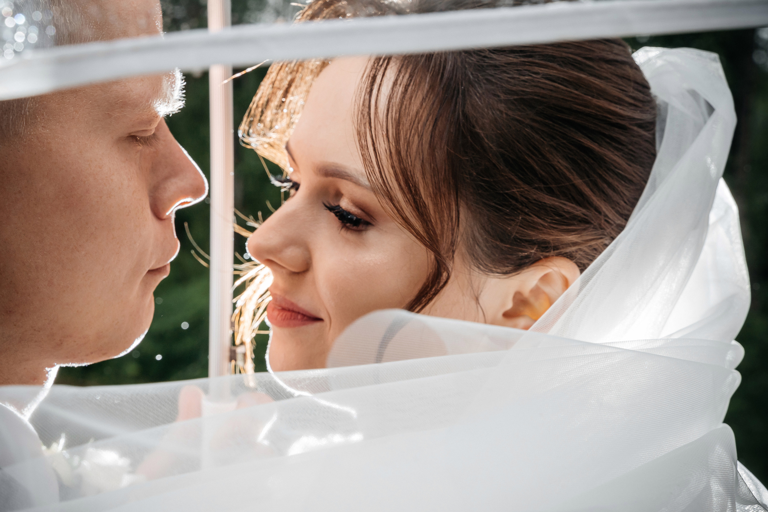 Илья и Вика. Фотограф Новополоцк, Полоцк, Минск, РБ, Зимаков Егор