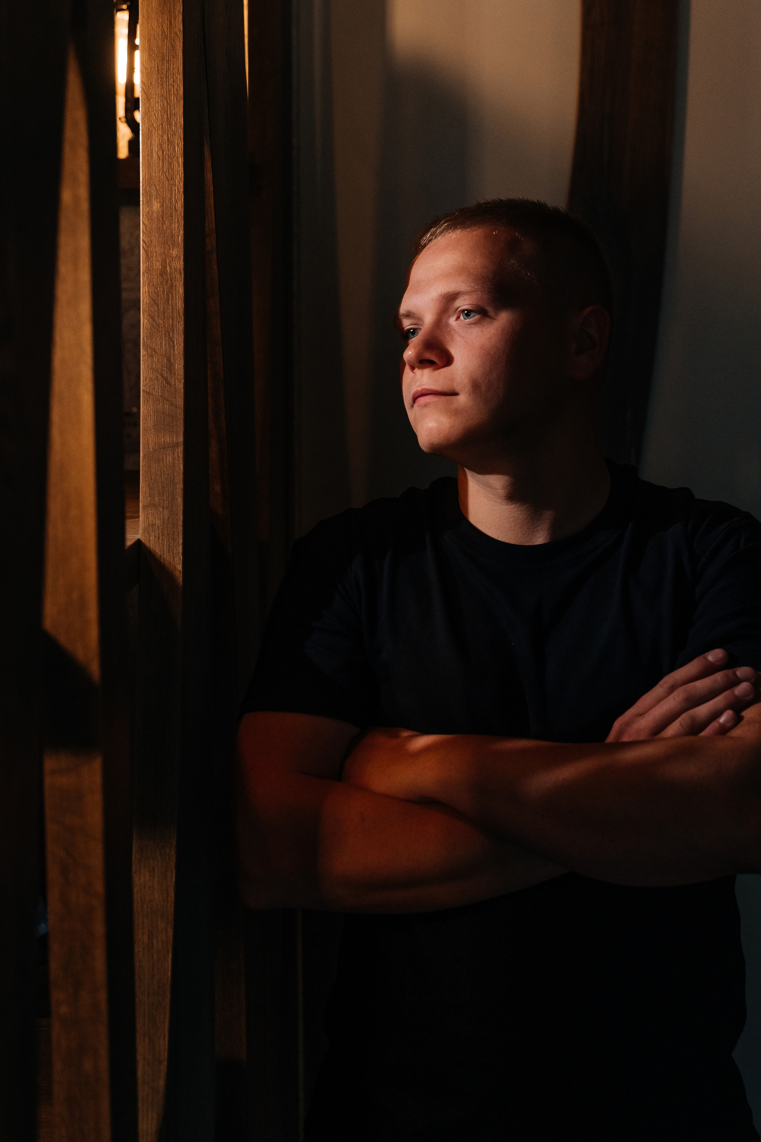 Илья и Вика. Фотограф Новополоцк, Полоцк, Минск, РБ, Зимаков Егор