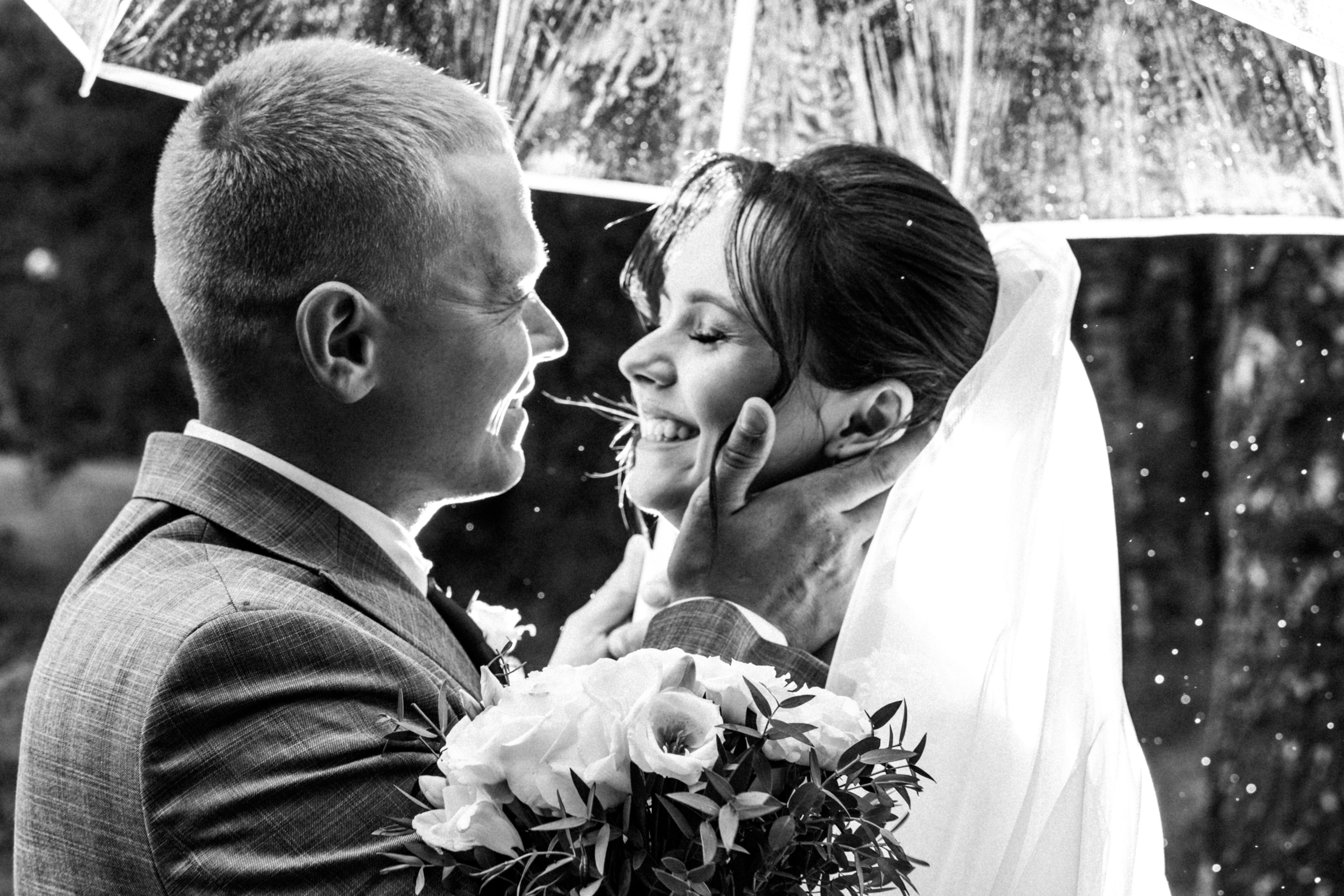 Илья и Вика. Фотограф Новополоцк, Полоцк, Минск, РБ, Зимаков Егор