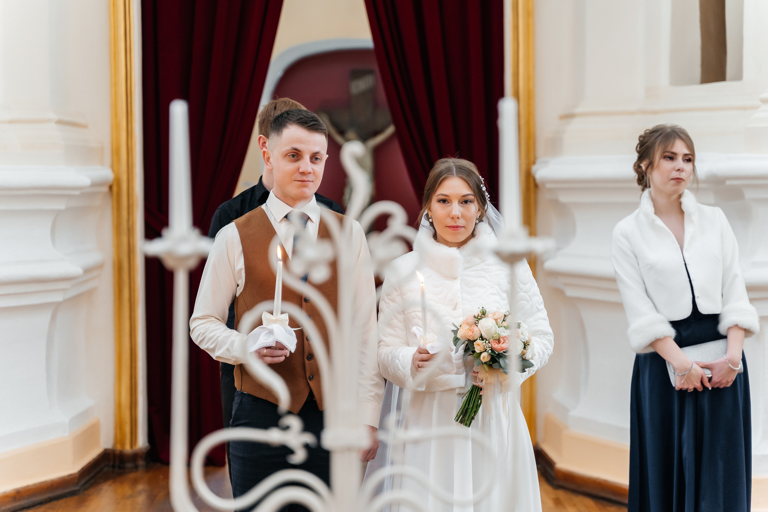 Денис и Екатерина. Фотограф Новополоцк, Полоцк, Минск, РБ, Зимаков Егор