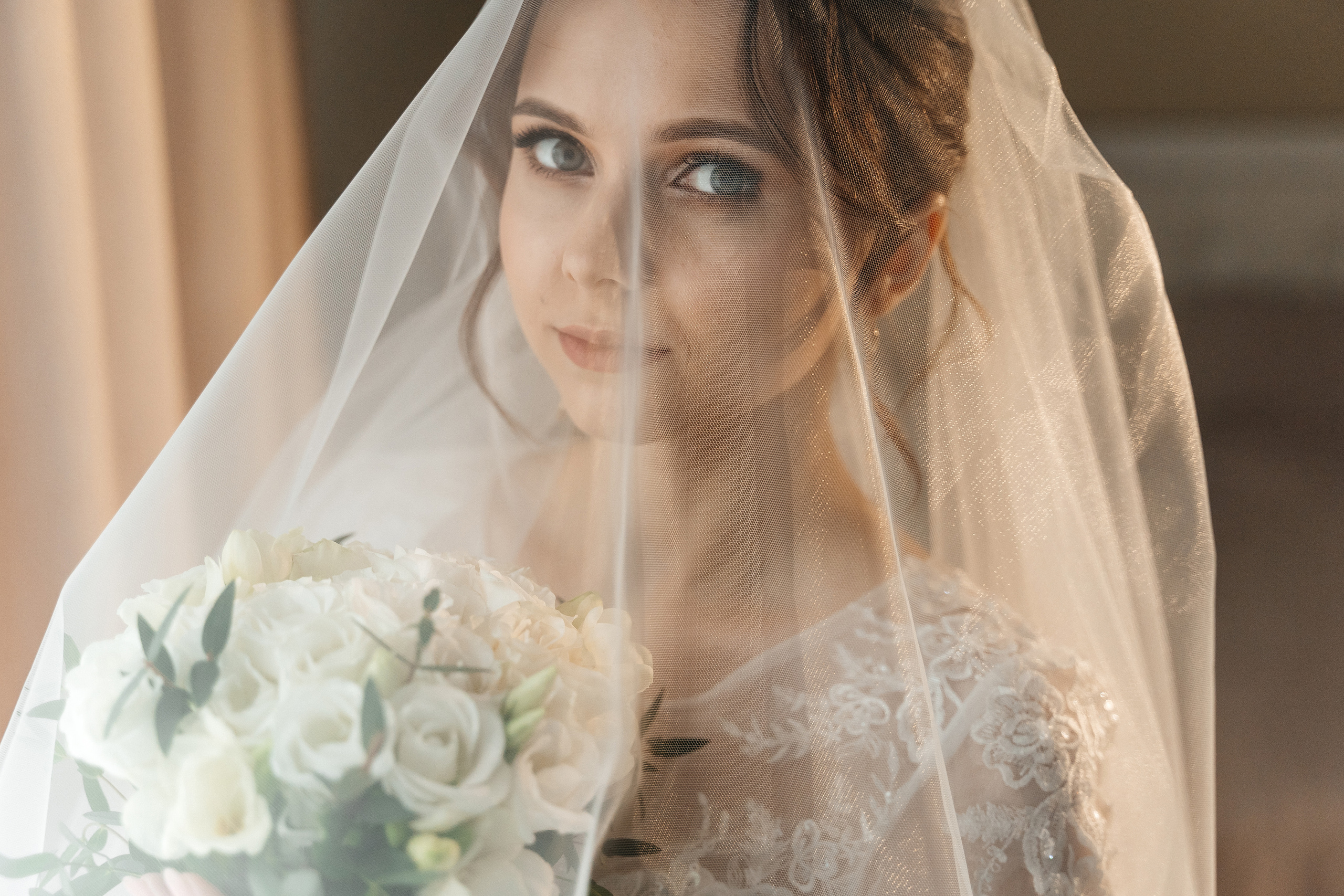 Илья и Вика. Фотограф Новополоцк, Полоцк, Минск, РБ, Зимаков Егор