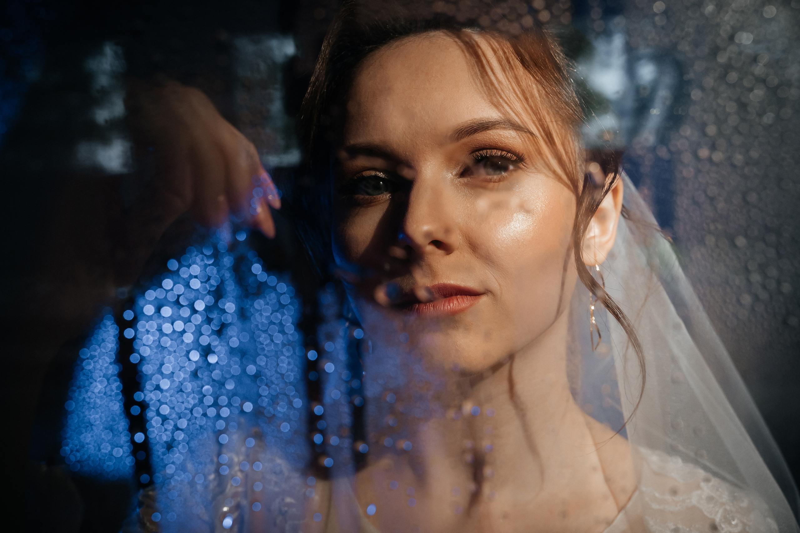 Илья и Вика. Фотограф Новополоцк, Полоцк, Минск, РБ, Зимаков Егор