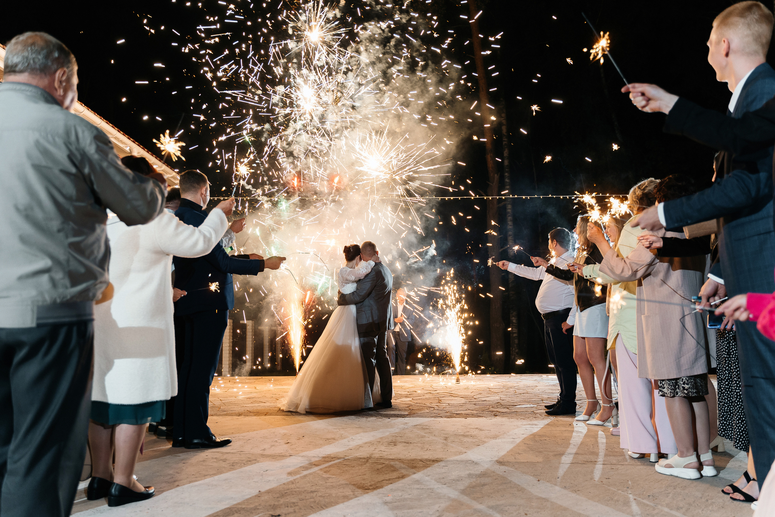 Илья и Вика. Фотограф Новополоцк, Полоцк, Минск, РБ, Зимаков Егор