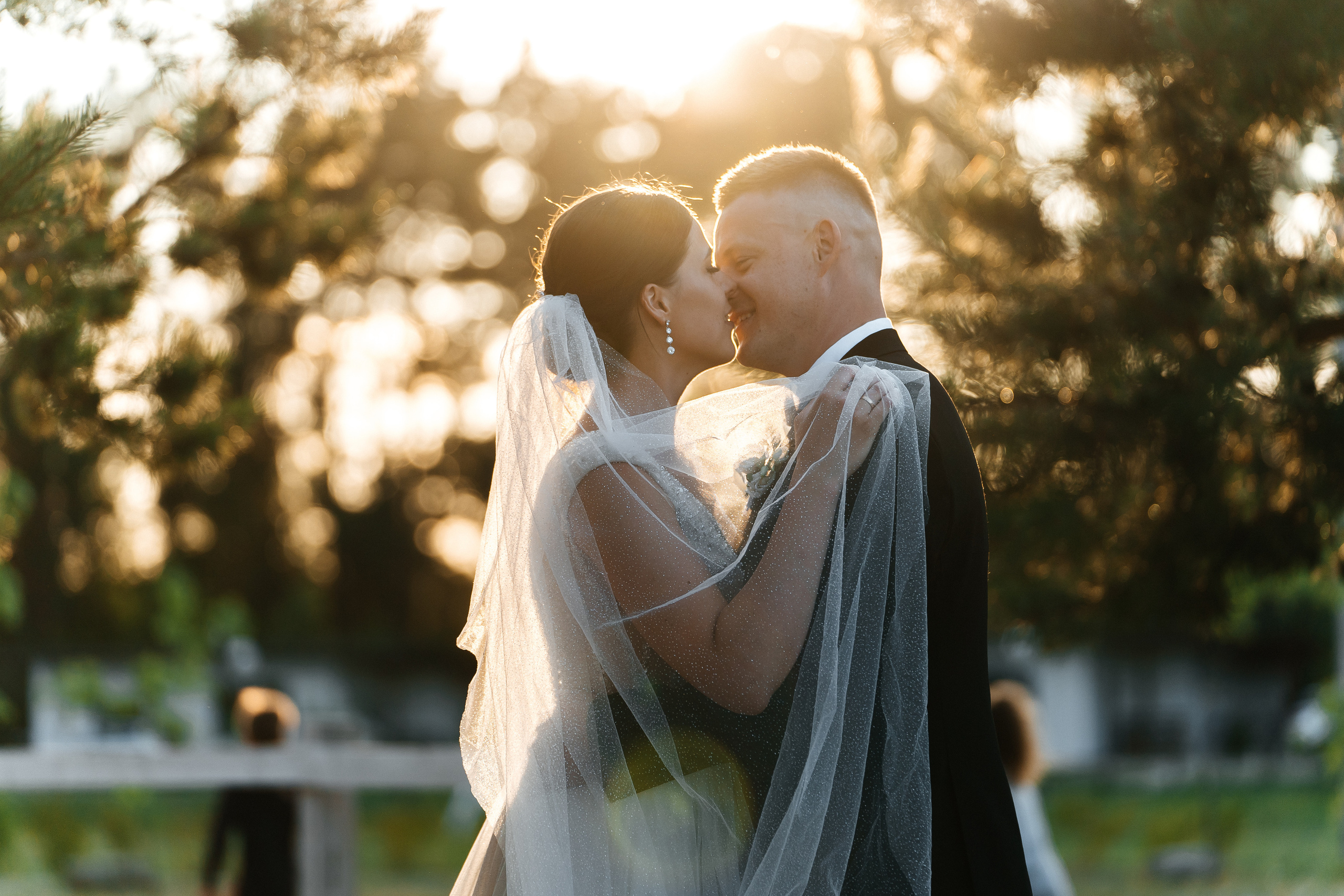 Иван и Оксана. Фотограф Новополоцк, Полоцк, Минск, РБ, Зимаков Егор