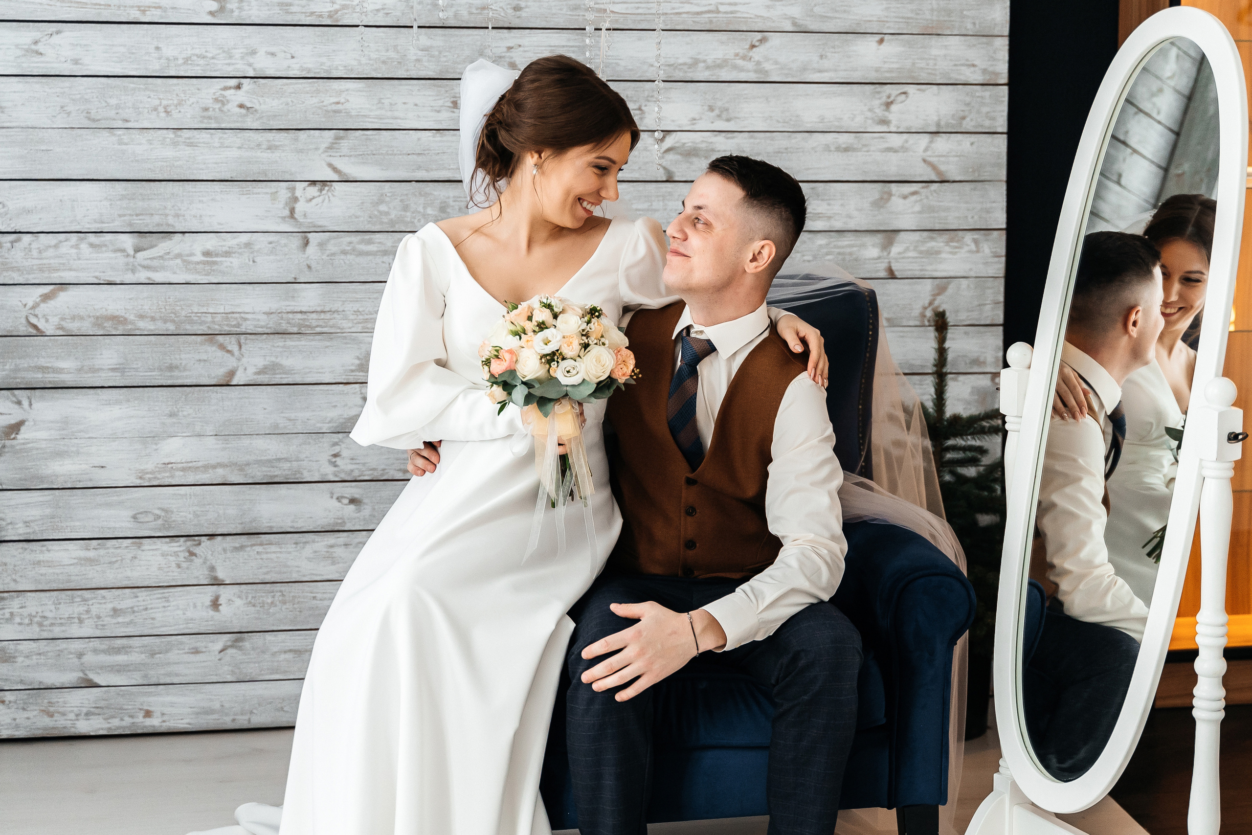 Денис и Екатерина. Фотограф Новополоцк, Полоцк, Минск, РБ, Зимаков Егор