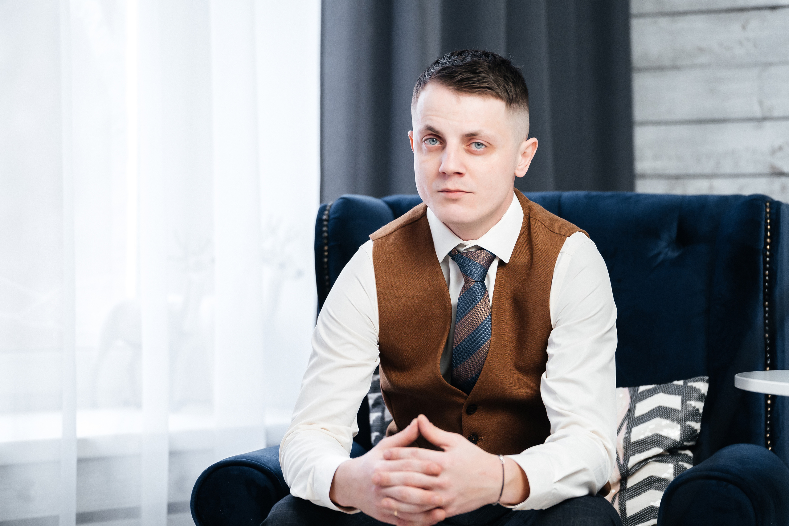 Денис и Екатерина. Фотограф Новополоцк, Полоцк, Минск, РБ, Зимаков Егор