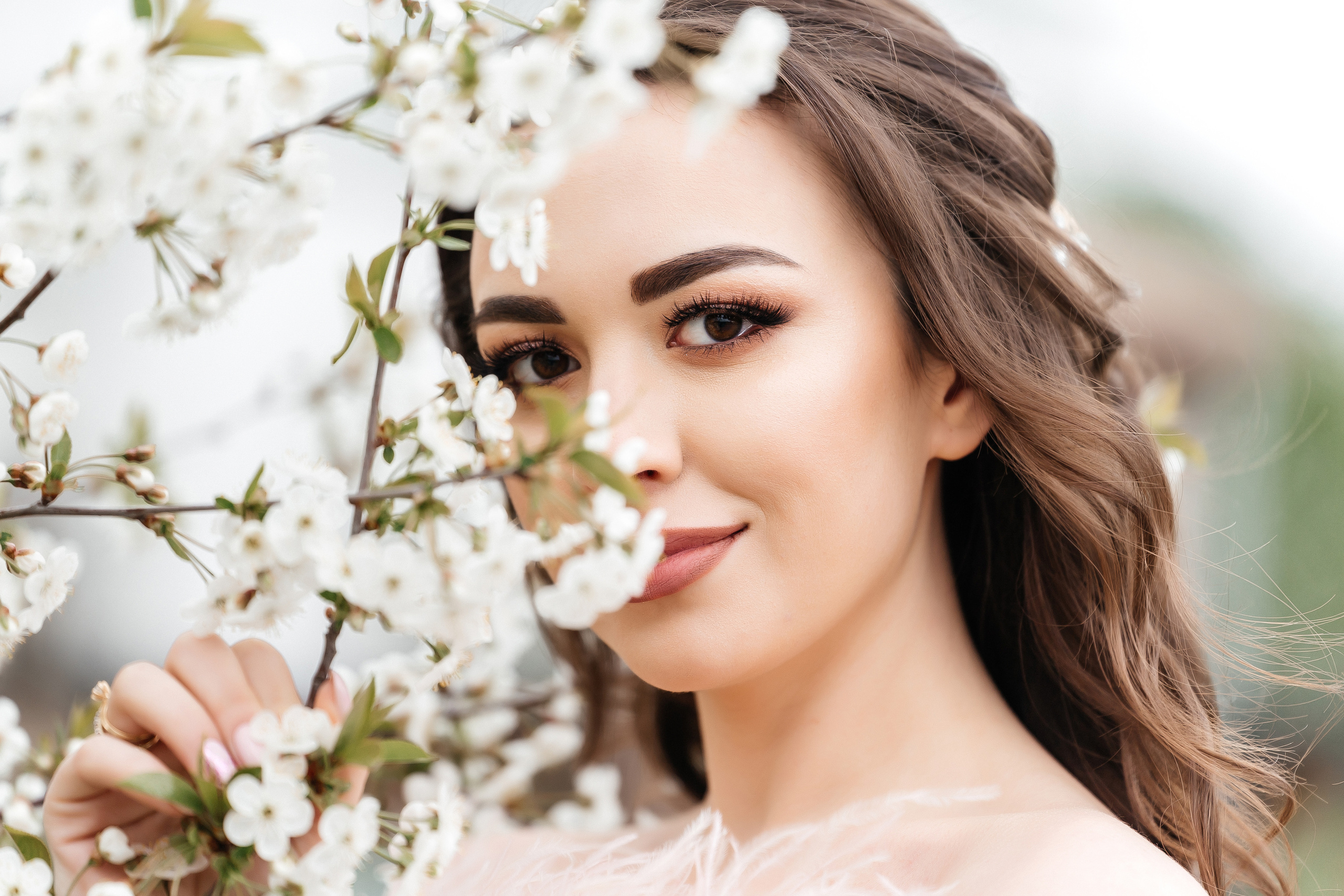 Натик и Тамила. Фотограф Новополоцк, Полоцк, Минск, РБ, Зимаков Егор