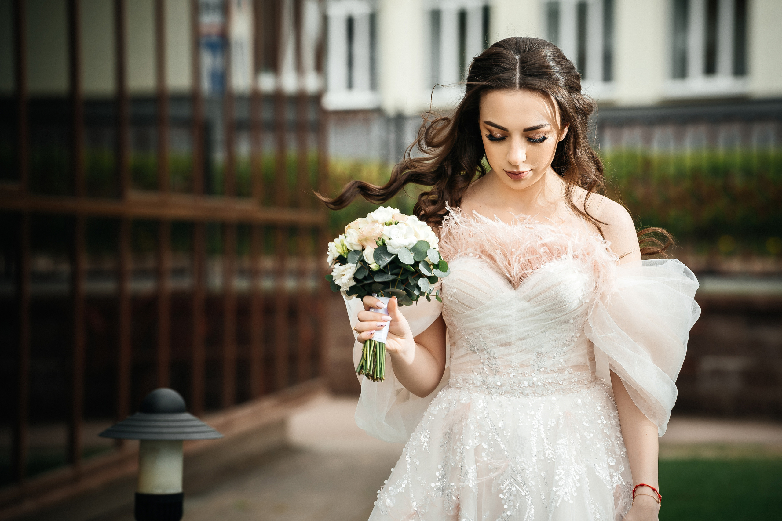 Натик и Тамила. Фотограф Новополоцк, Полоцк, Минск, РБ, Зимаков Егор