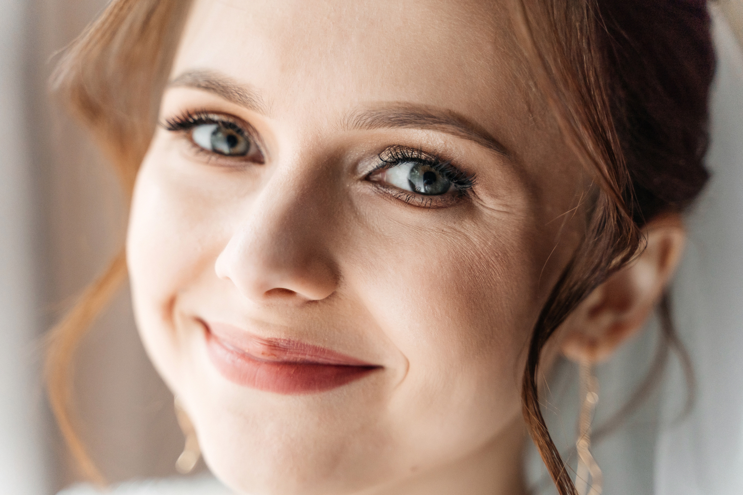 Илья и Вика. Фотограф Новополоцк, Полоцк, Минск, РБ, Зимаков Егор