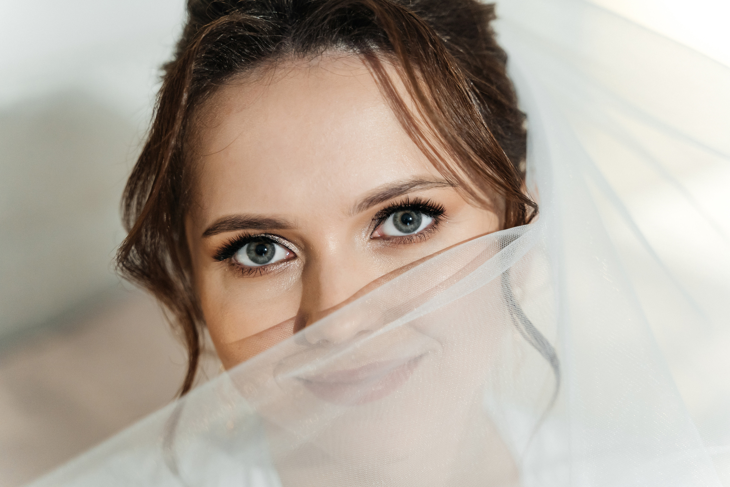 Илья и Вика. Фотограф Новополоцк, Полоцк, Минск, РБ, Зимаков Егор