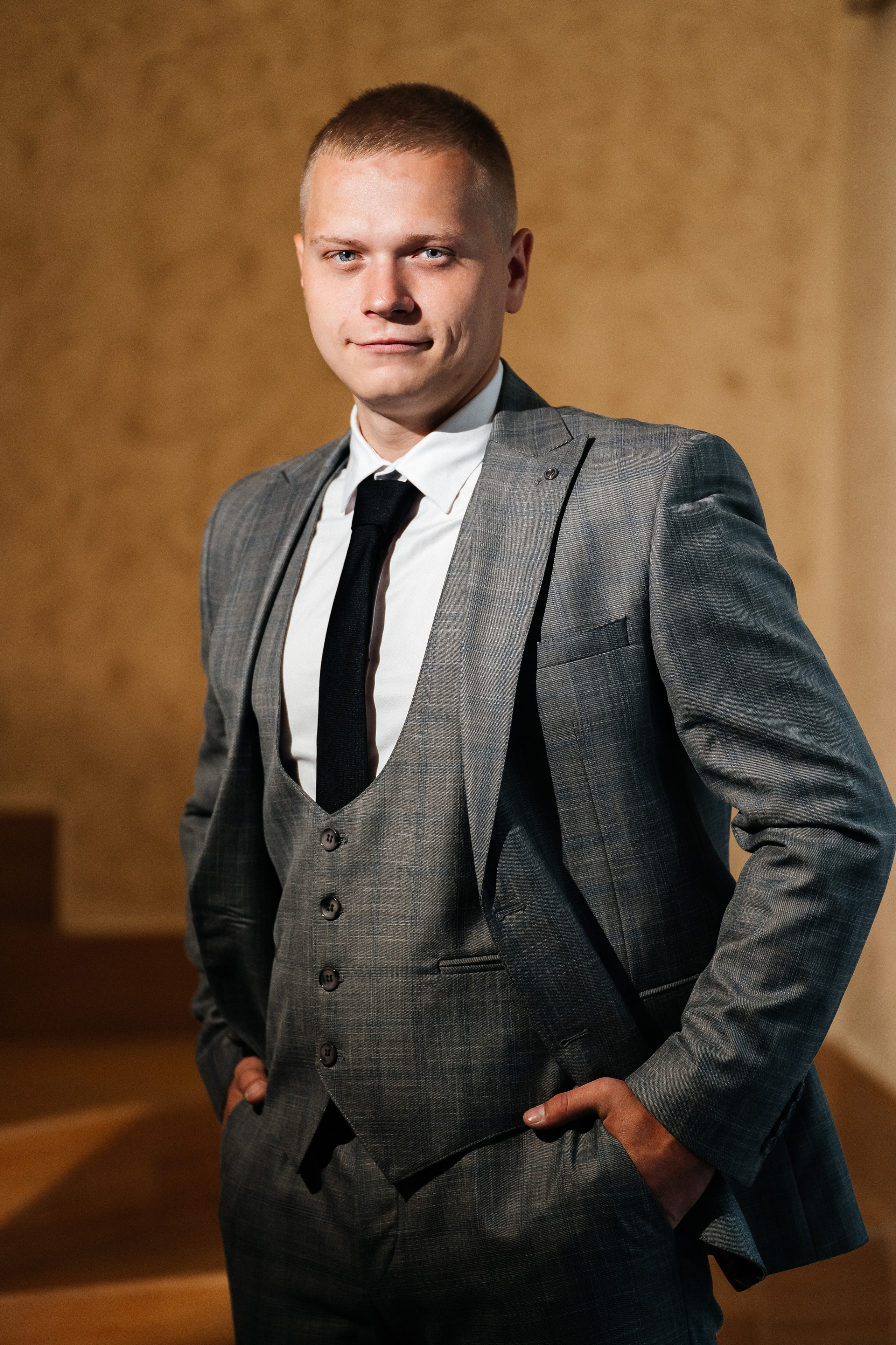 Илья и Вика. Фотограф Новополоцк, Полоцк, Минск, РБ, Зимаков Егор