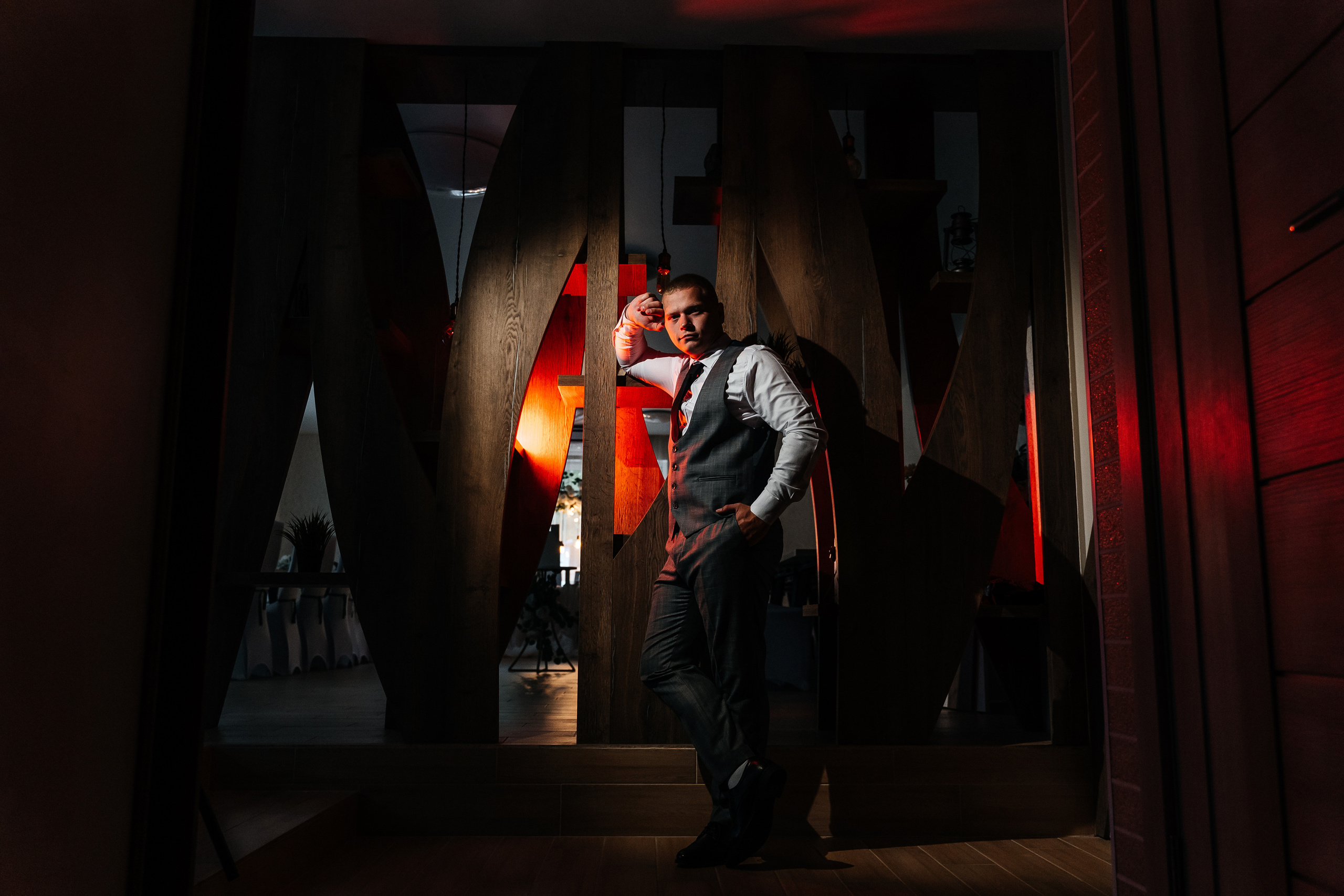 Илья и Вика. Фотограф Новополоцк, Полоцк, Минск, РБ, Зимаков Егор