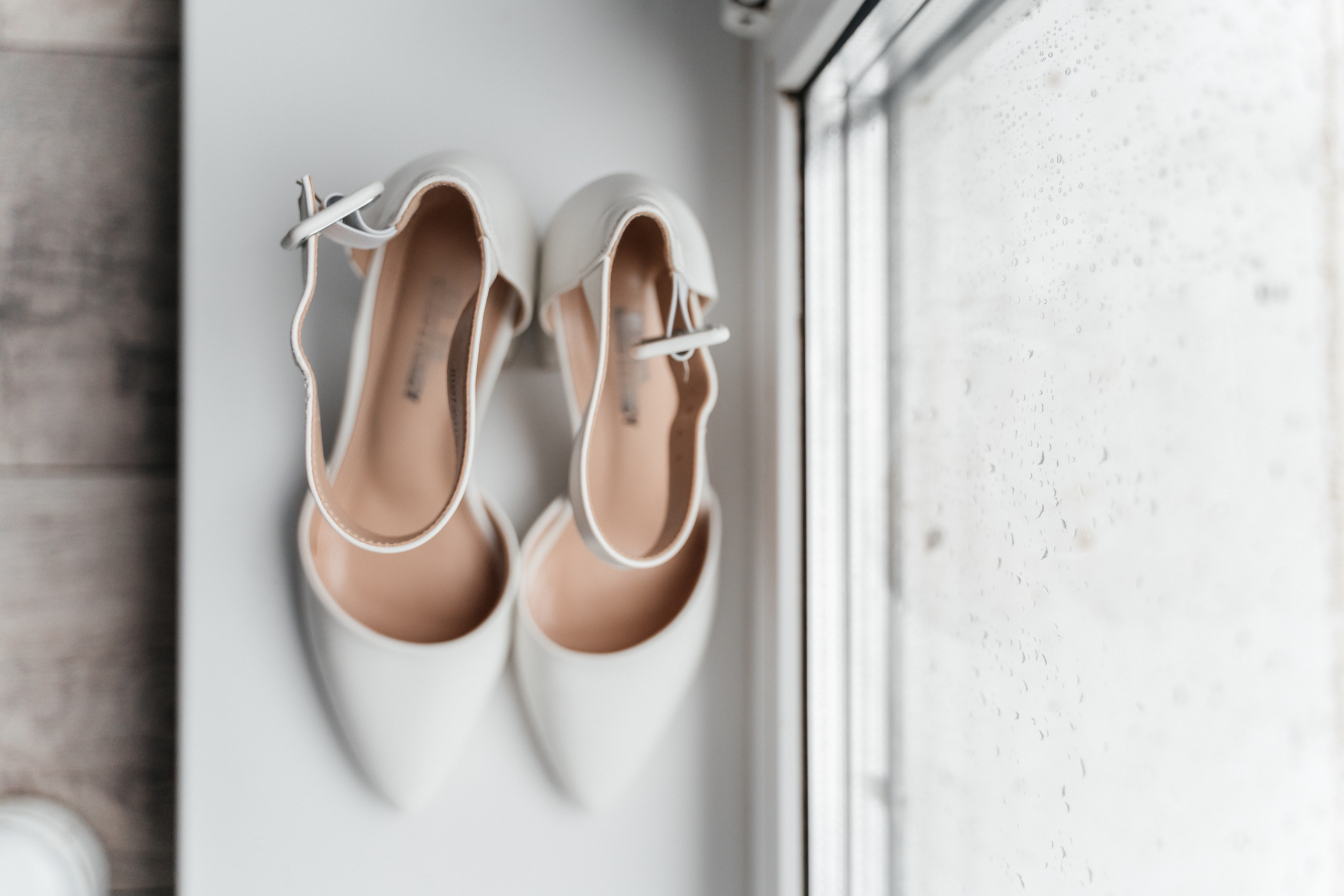 Илья и Вика. Фотограф Новополоцк, Полоцк, Минск, РБ, Зимаков Егор