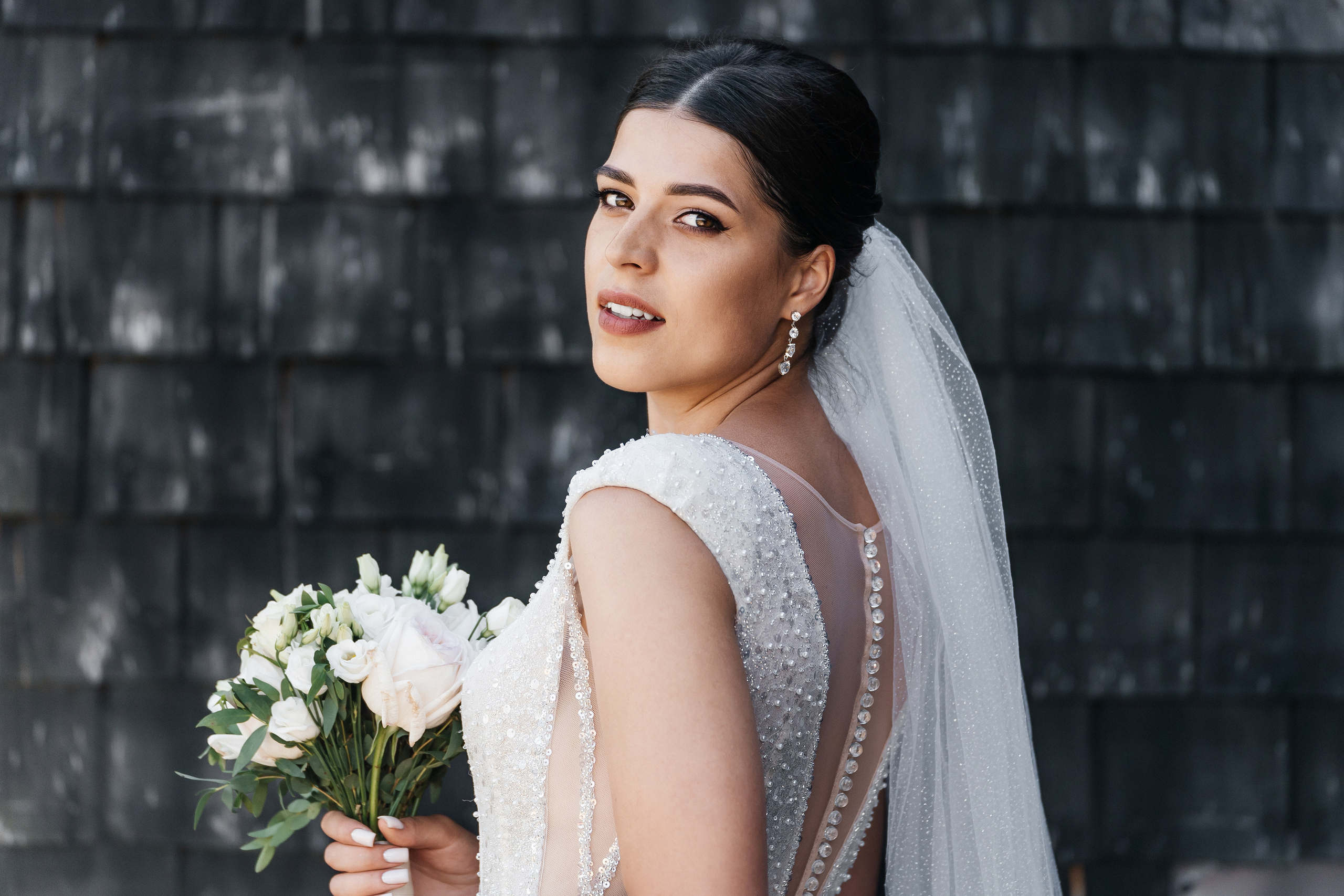 Иван и Оксана. Фотограф Новополоцк, Полоцк, Минск, РБ, Зимаков Егор