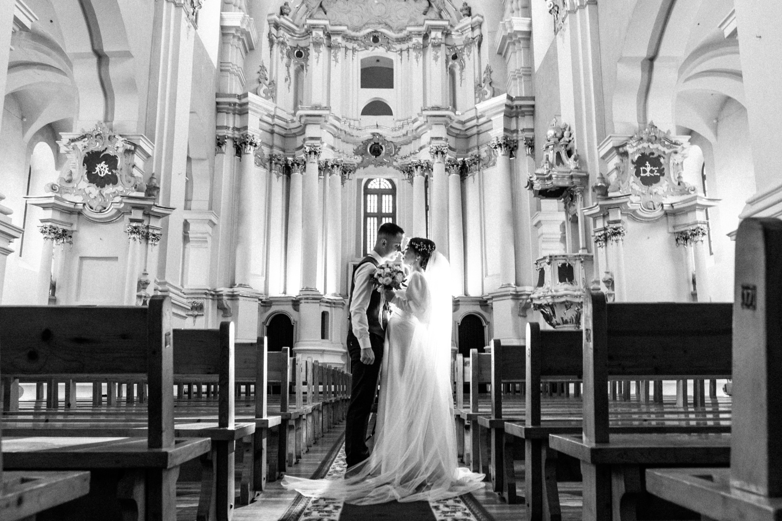 Денис и Екатерина. Фотограф Новополоцк, Полоцк, Минск, РБ, Зимаков Егор