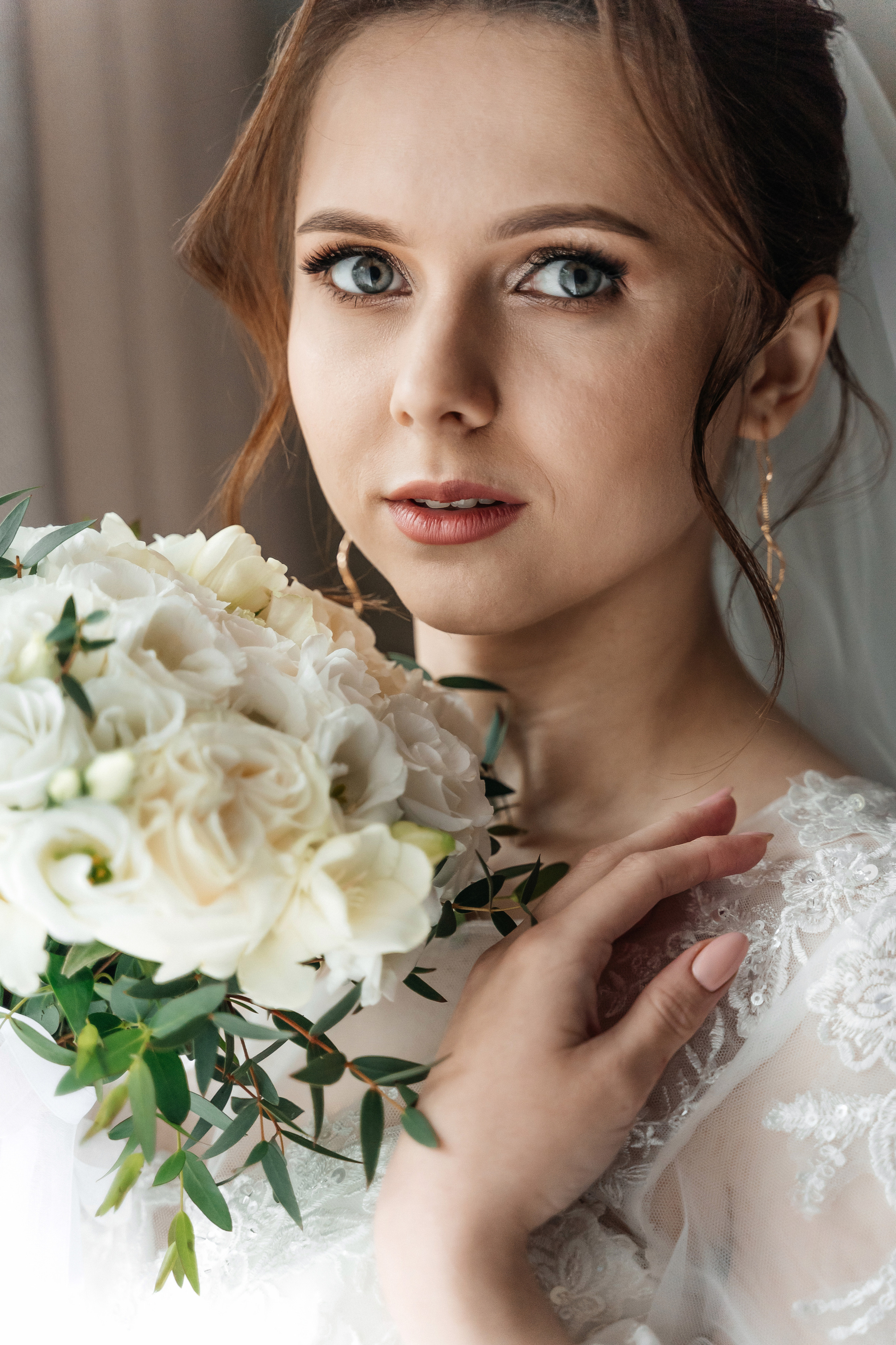 Илья и Вика. Фотограф Новополоцк, Полоцк, Минск, РБ, Зимаков Егор