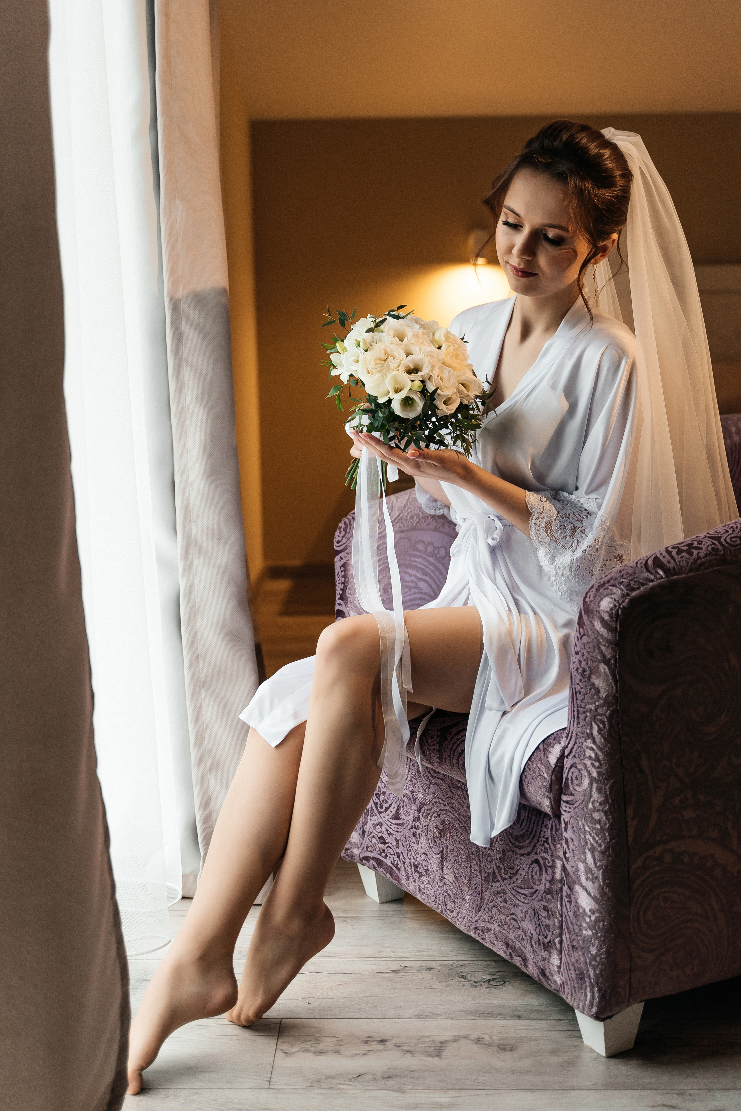 Илья и Вика. Фотограф Новополоцк, Полоцк, Минск, РБ, Зимаков Егор