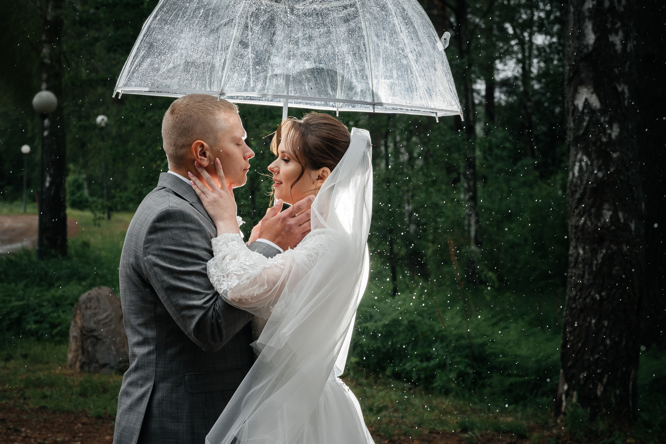 Илья и Вика. Фотограф Новополоцк, Полоцк, Минск, РБ, Зимаков Егор