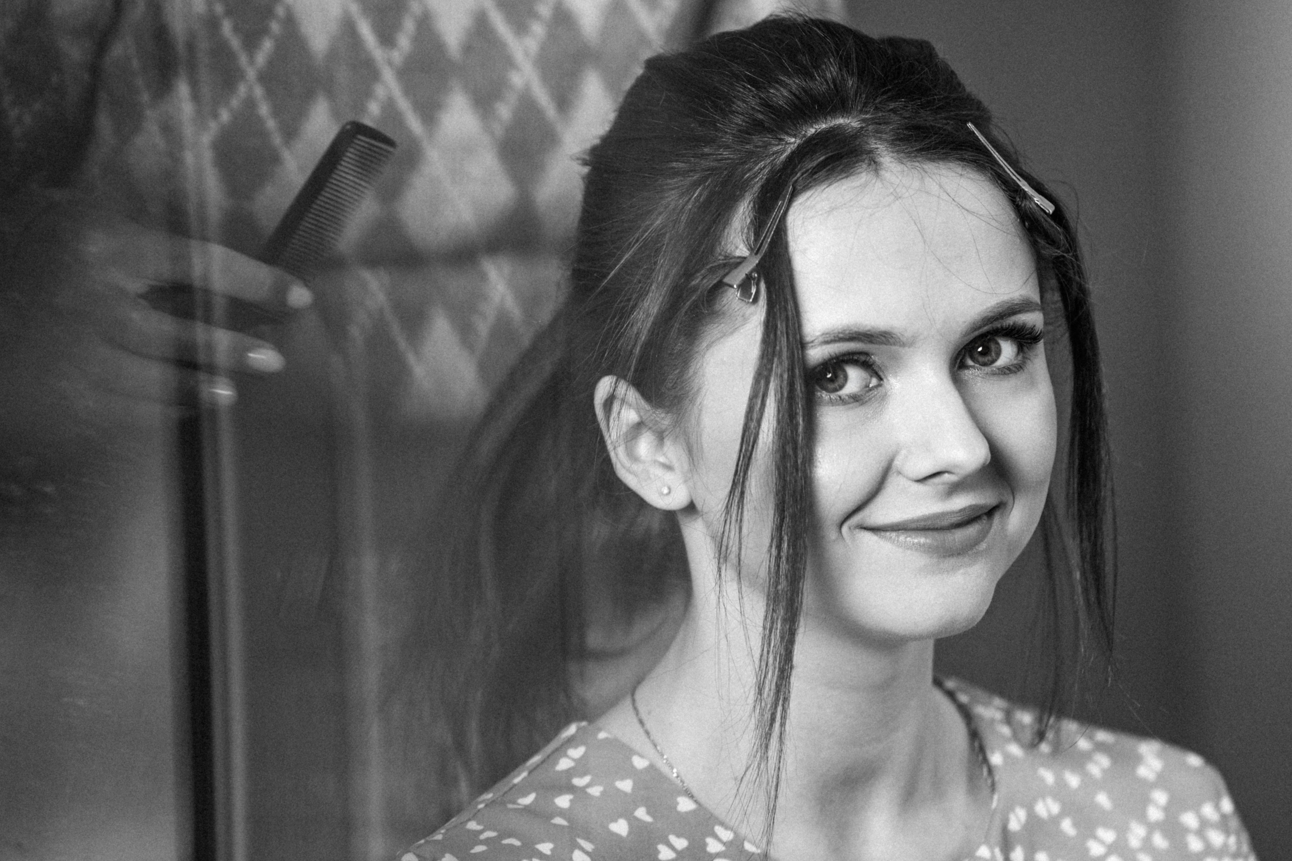 Илья и Вика. Фотограф Новополоцк, Полоцк, Минск, РБ, Зимаков Егор