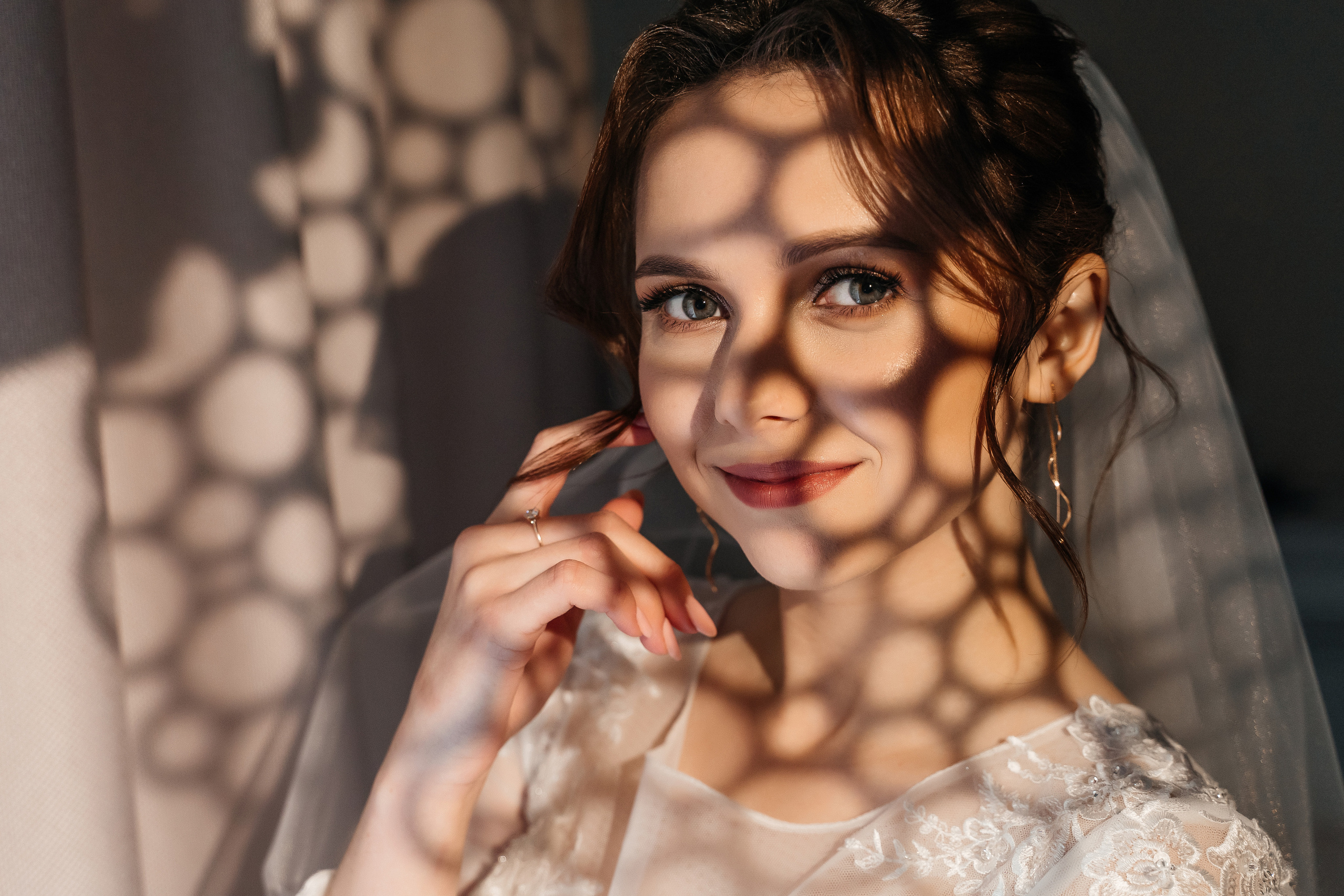 Илья и Вика. Фотограф Новополоцк, Полоцк, Минск, РБ, Зимаков Егор