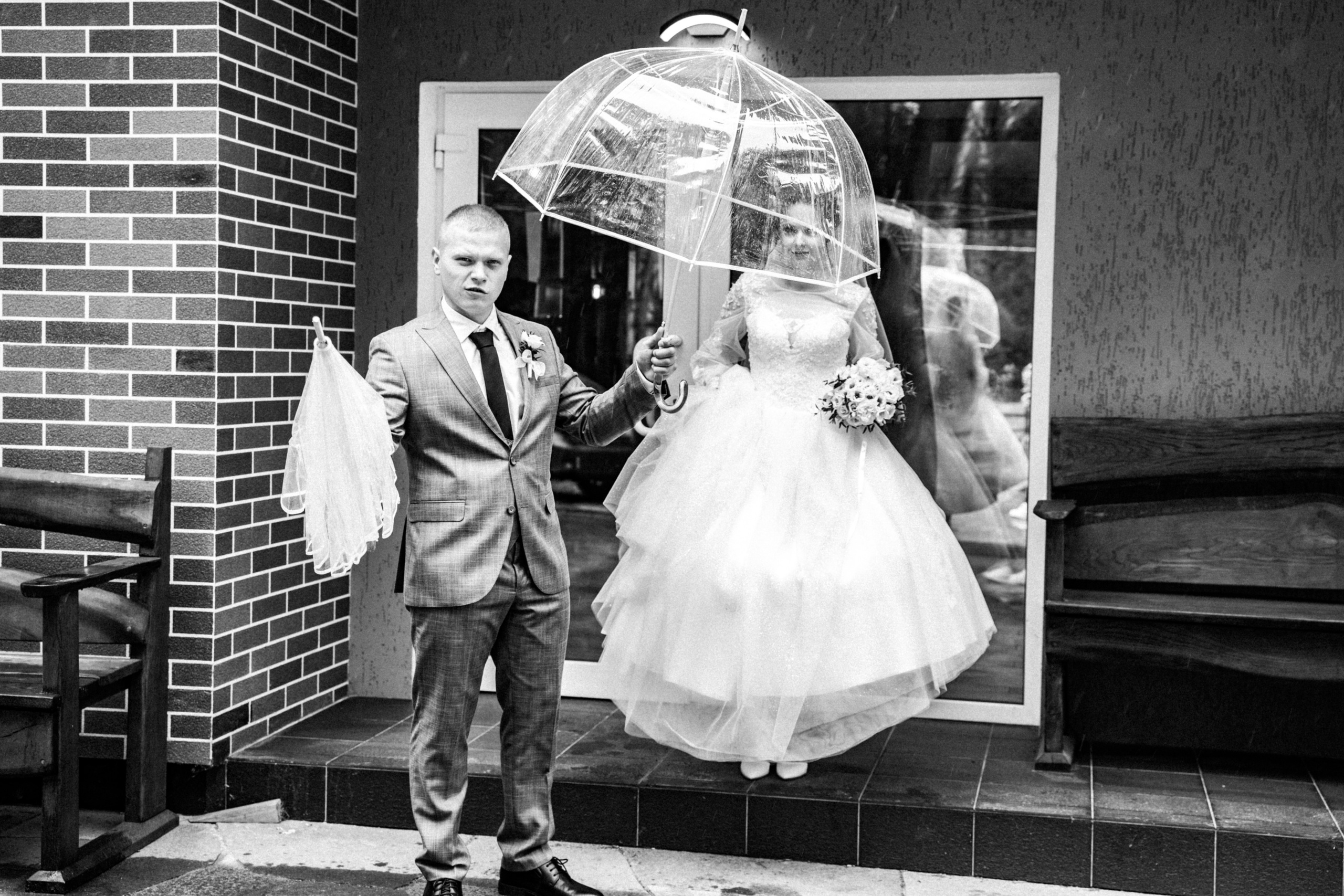 Илья и Вика. Фотограф Новополоцк, Полоцк, Минск, РБ, Зимаков Егор