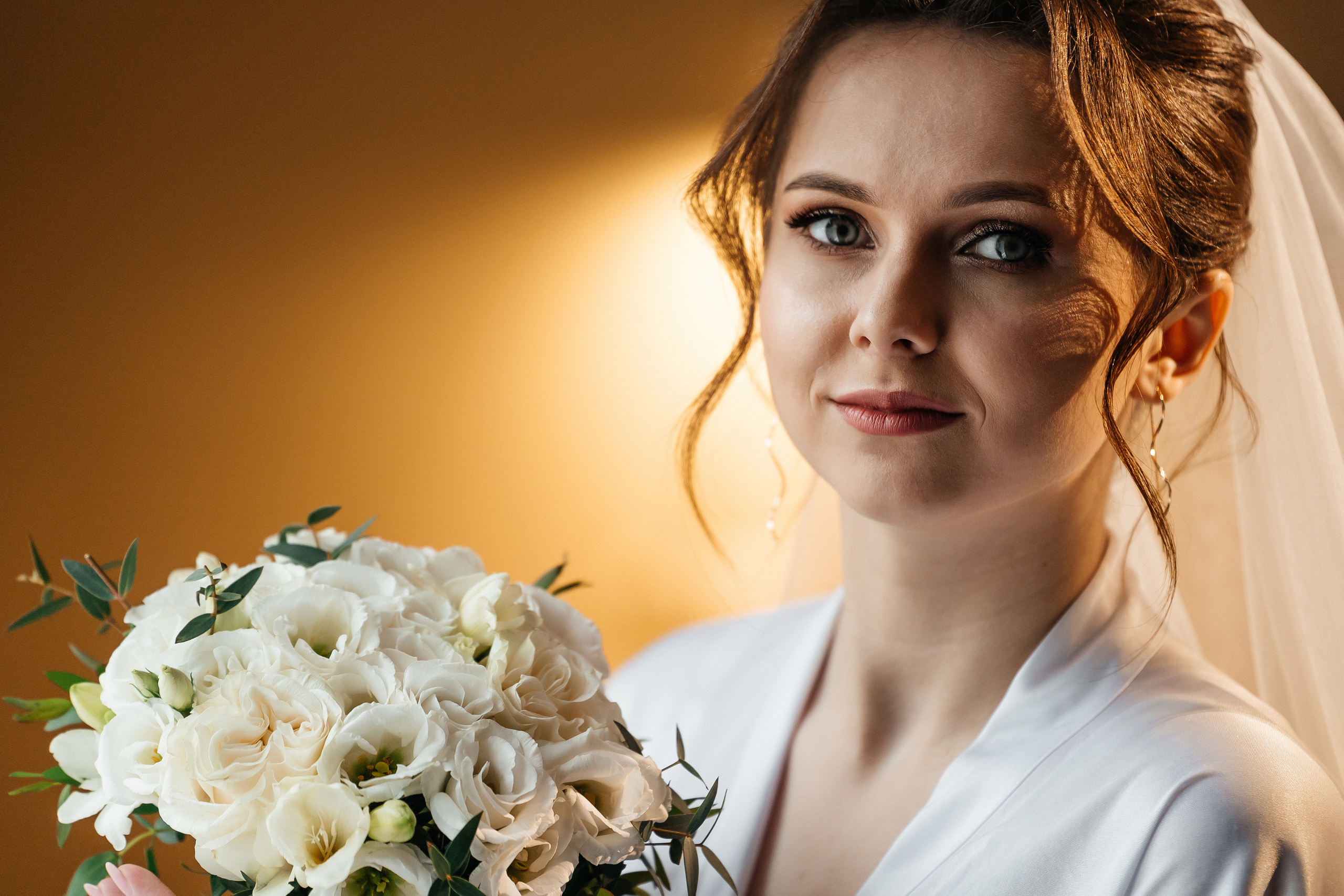 Илья и Вика. Фотограф Новополоцк, Полоцк, Минск, РБ, Зимаков Егор