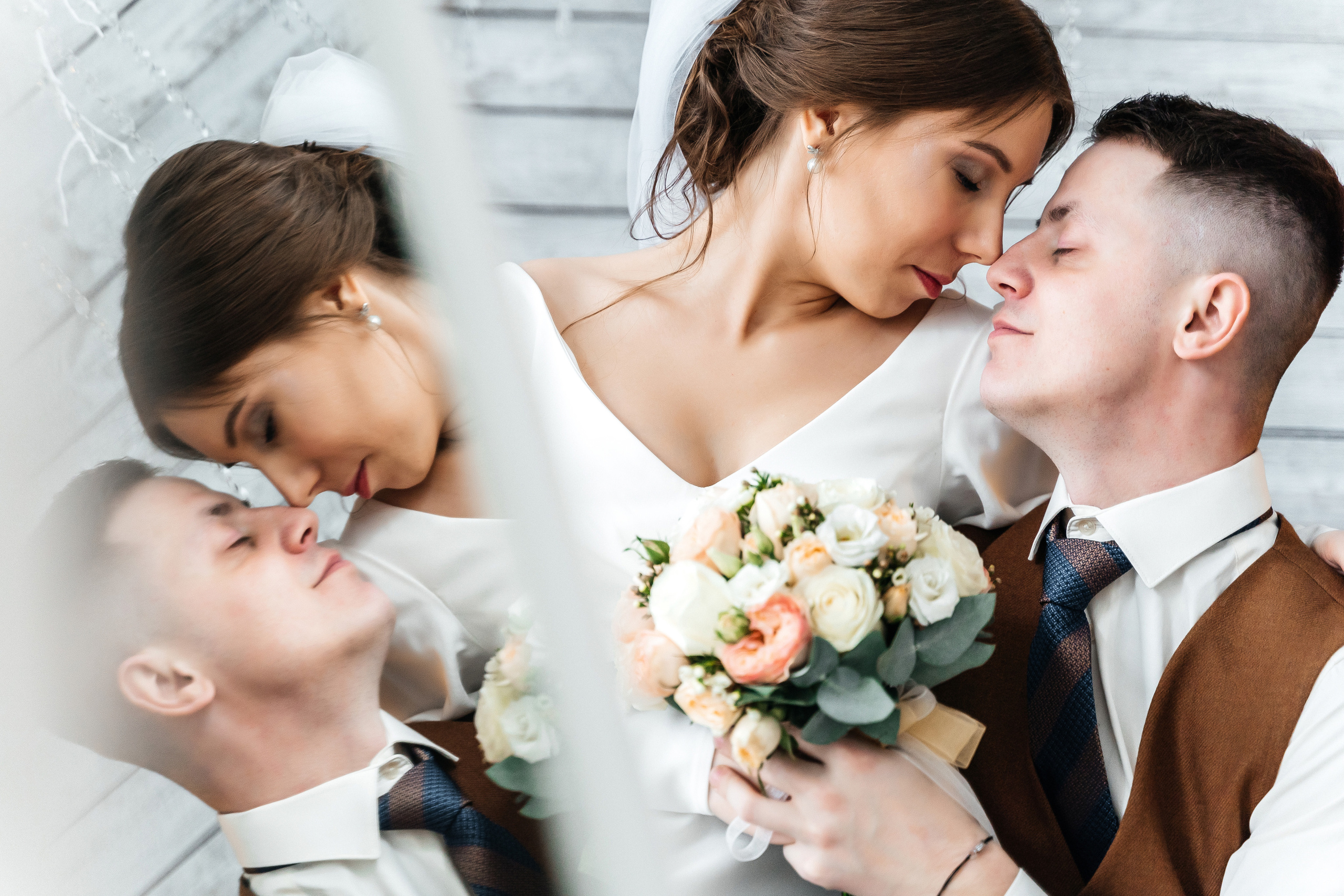 Денис и Екатерина. Фотограф Новополоцк, Полоцк, Минск, РБ, Зимаков Егор