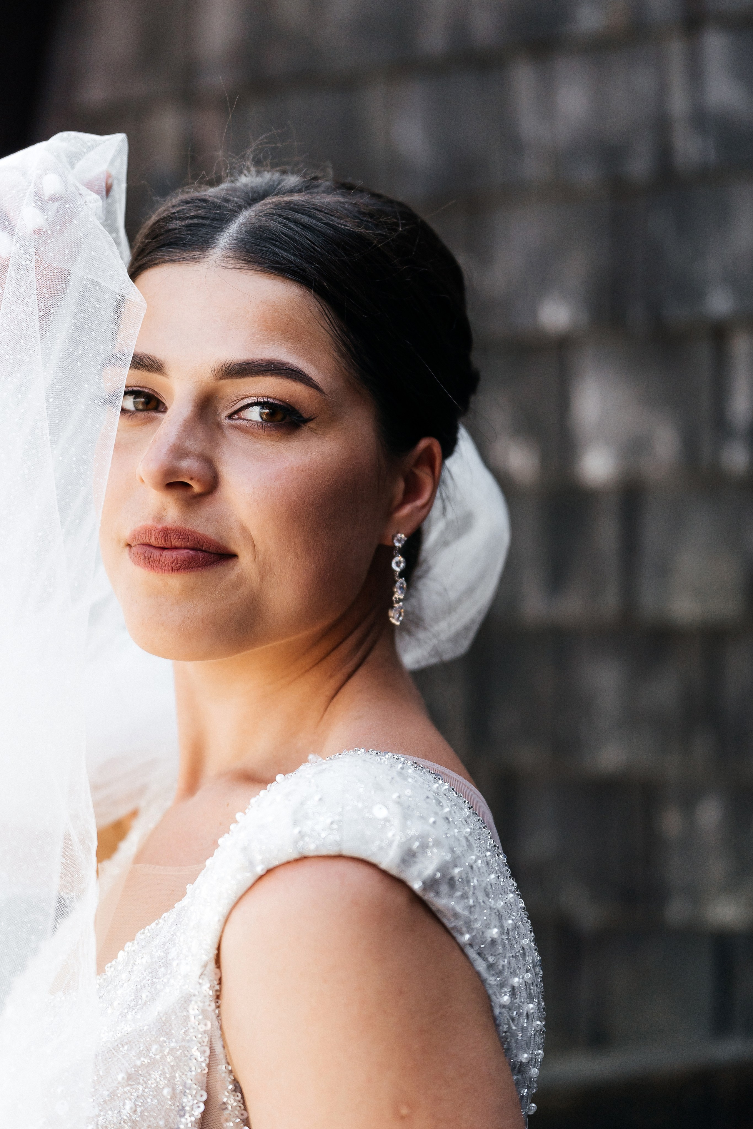 Иван и Оксана. Фотограф Новополоцк, Полоцк, Минск, РБ, Зимаков Егор