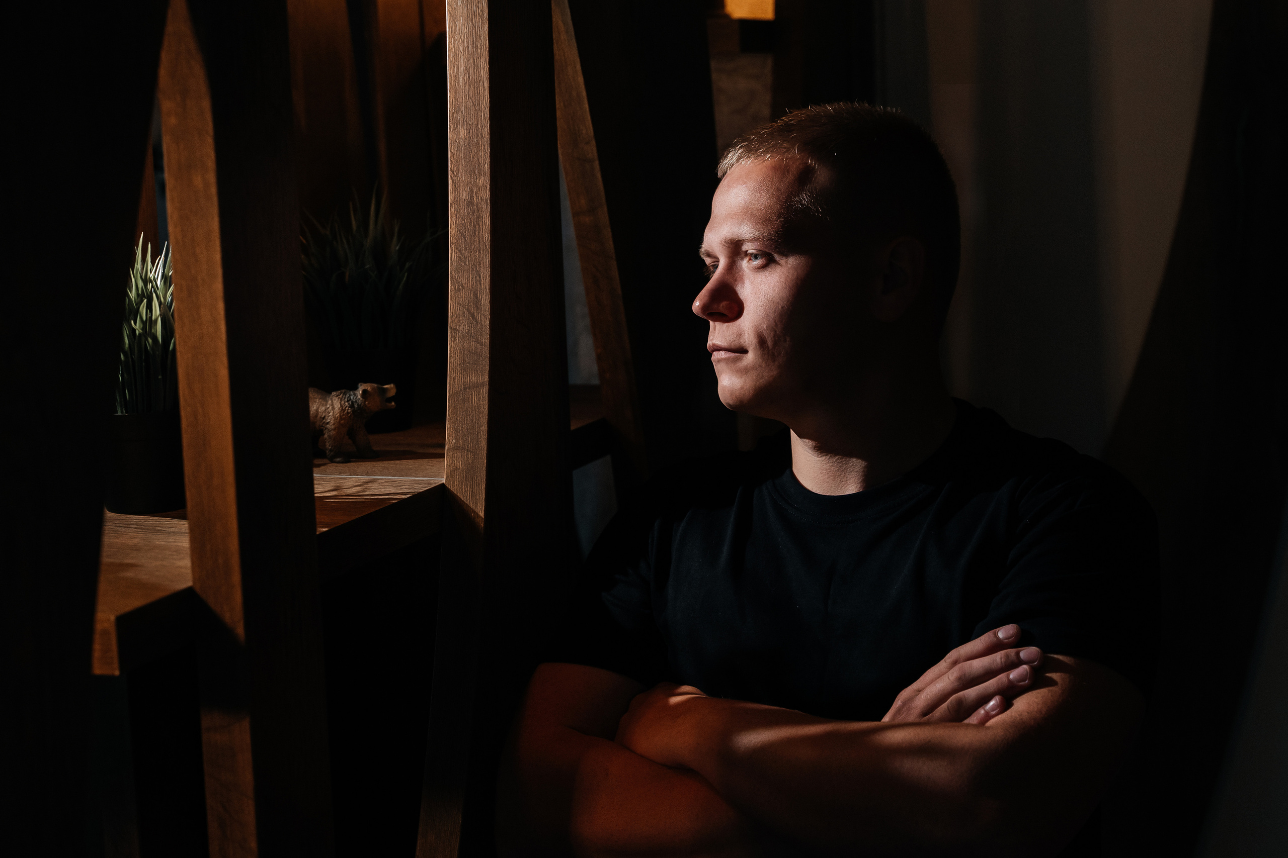 Илья и Вика. Фотограф Новополоцк, Полоцк, Минск, РБ, Зимаков Егор