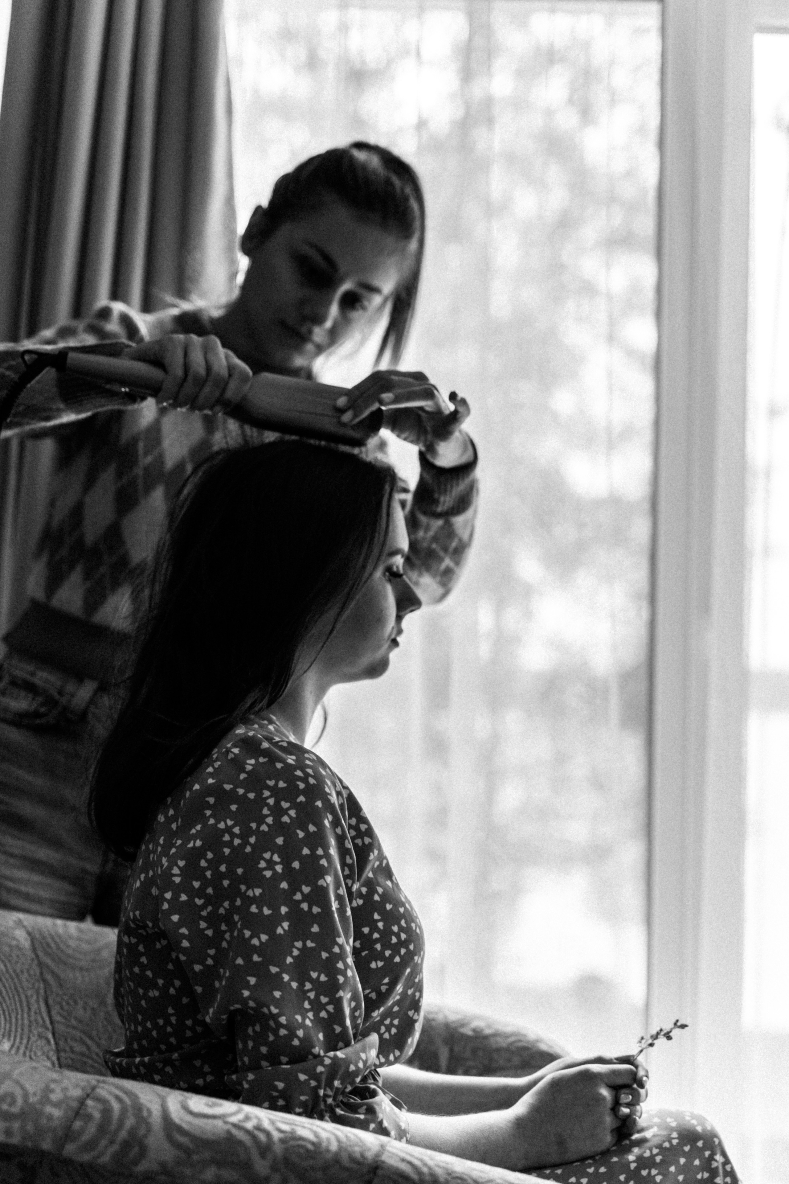 Илья и Вика. Фотограф Новополоцк, Полоцк, Минск, РБ, Зимаков Егор