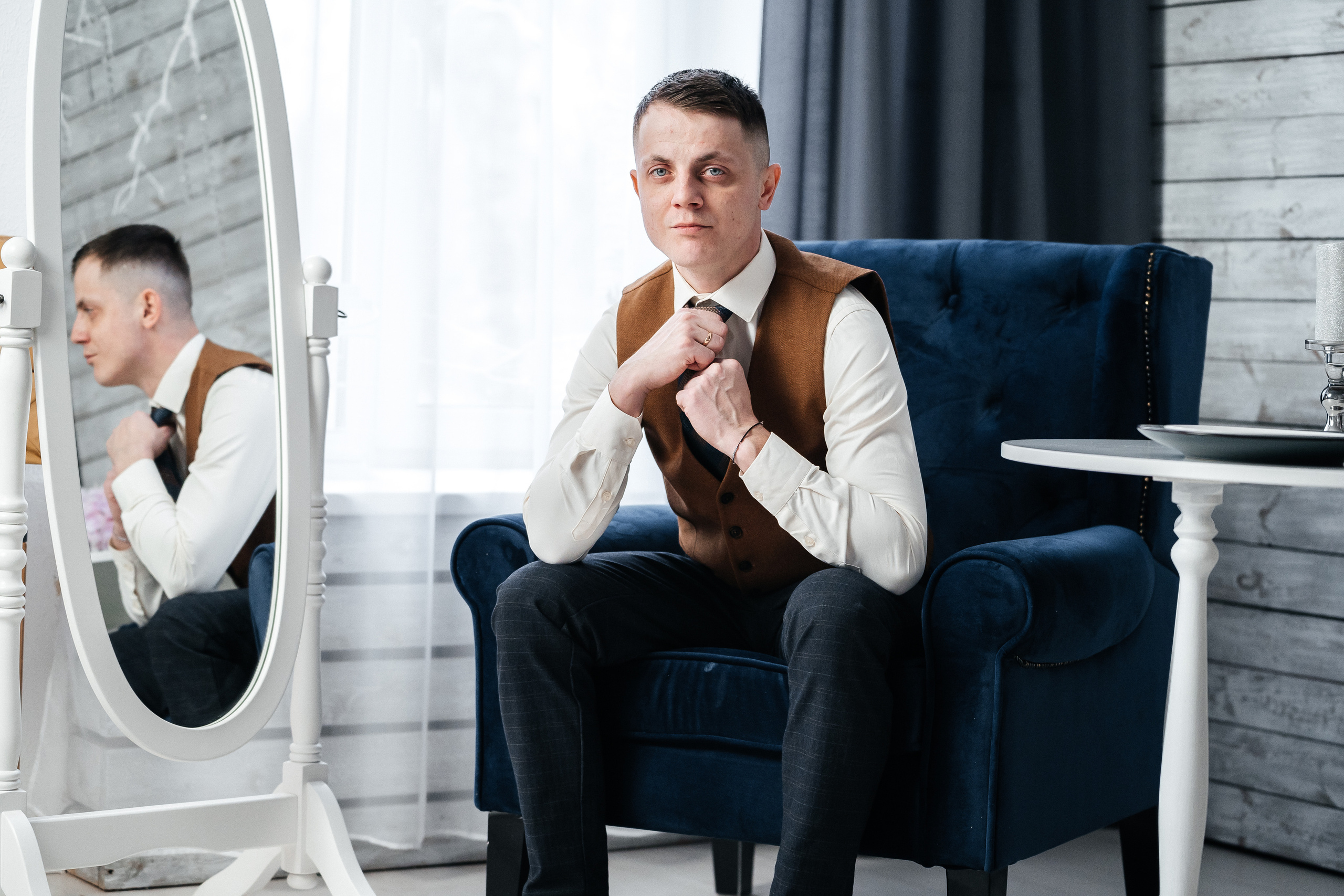 Денис и Екатерина. Фотограф Новополоцк, Полоцк, Минск, РБ, Зимаков Егор