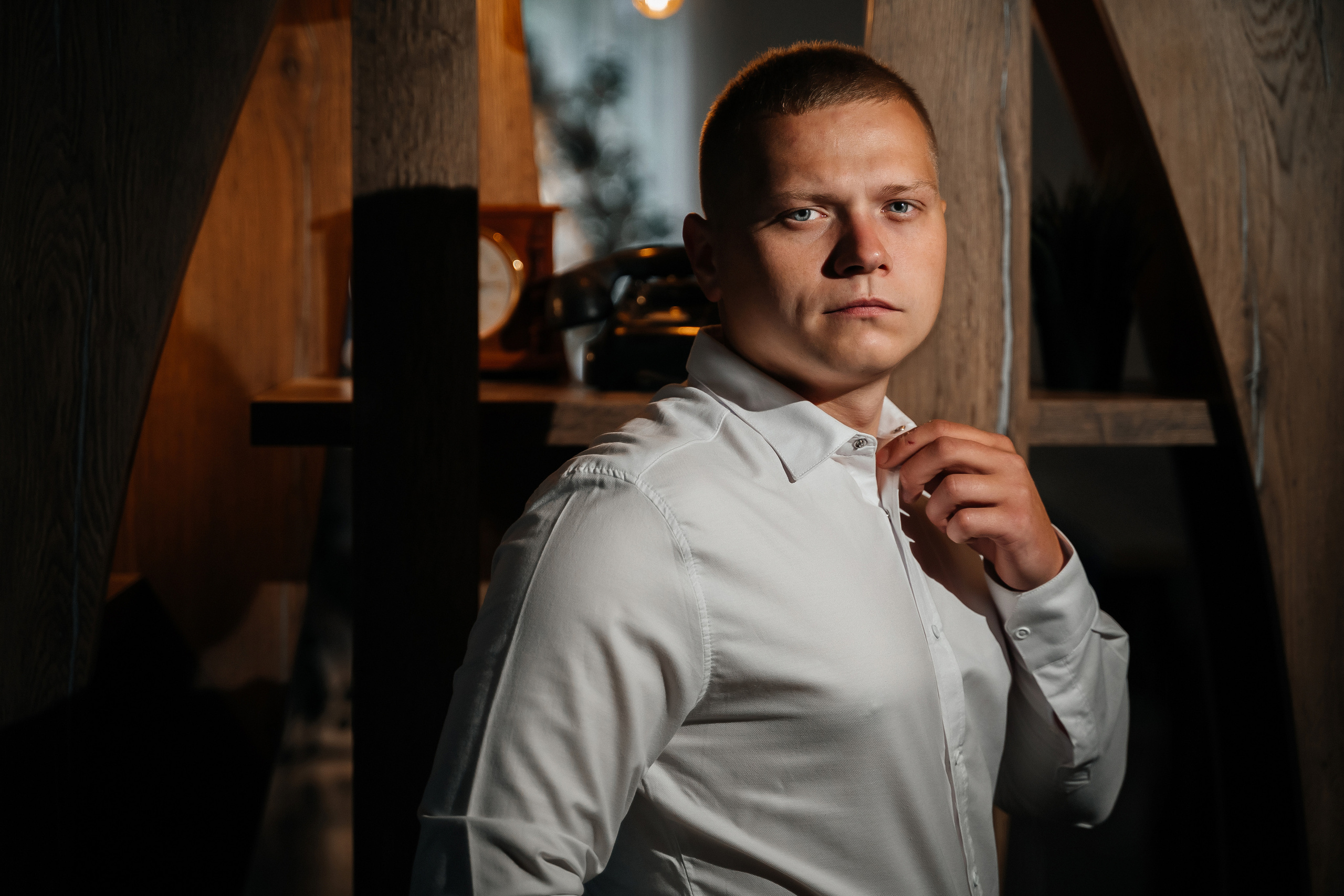 Илья и Вика. Фотограф Новополоцк, Полоцк, Минск, РБ, Зимаков Егор