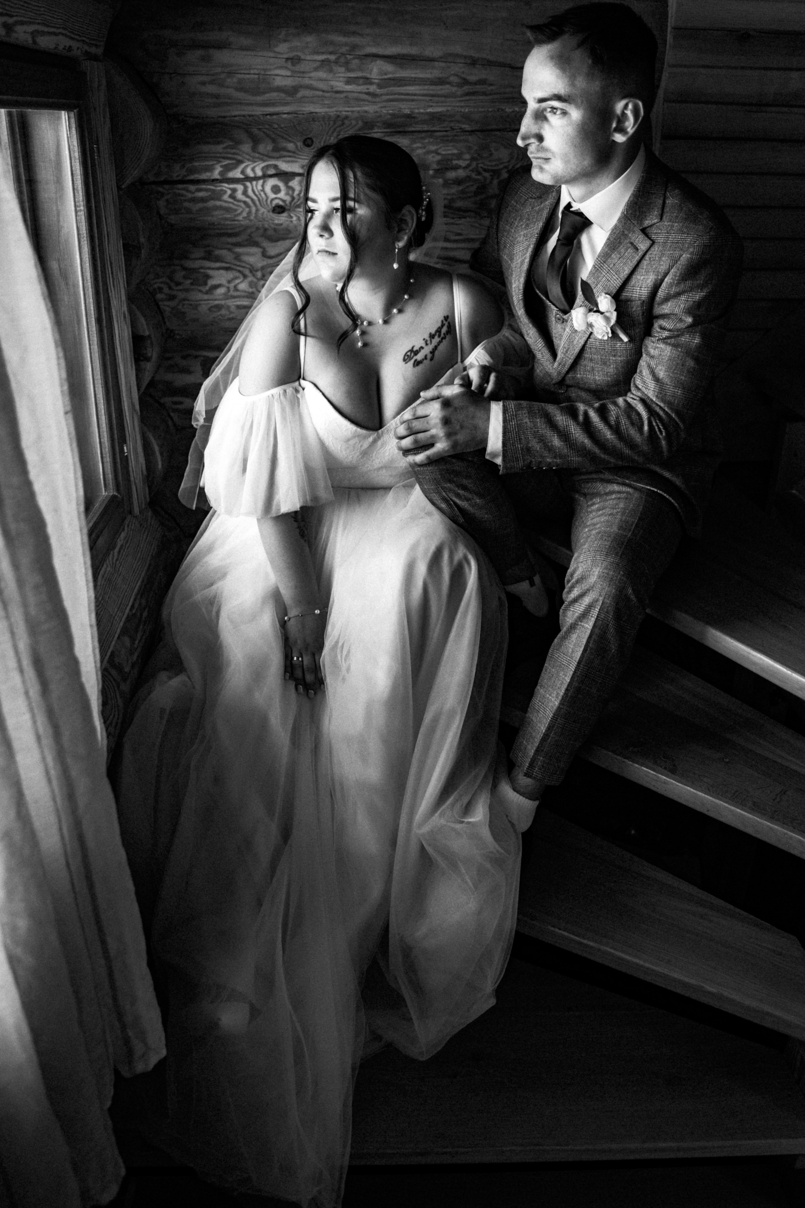 Григорий и Елена. Фотограф Новополоцк, Полоцк, Минск, РБ, Зимаков Егор