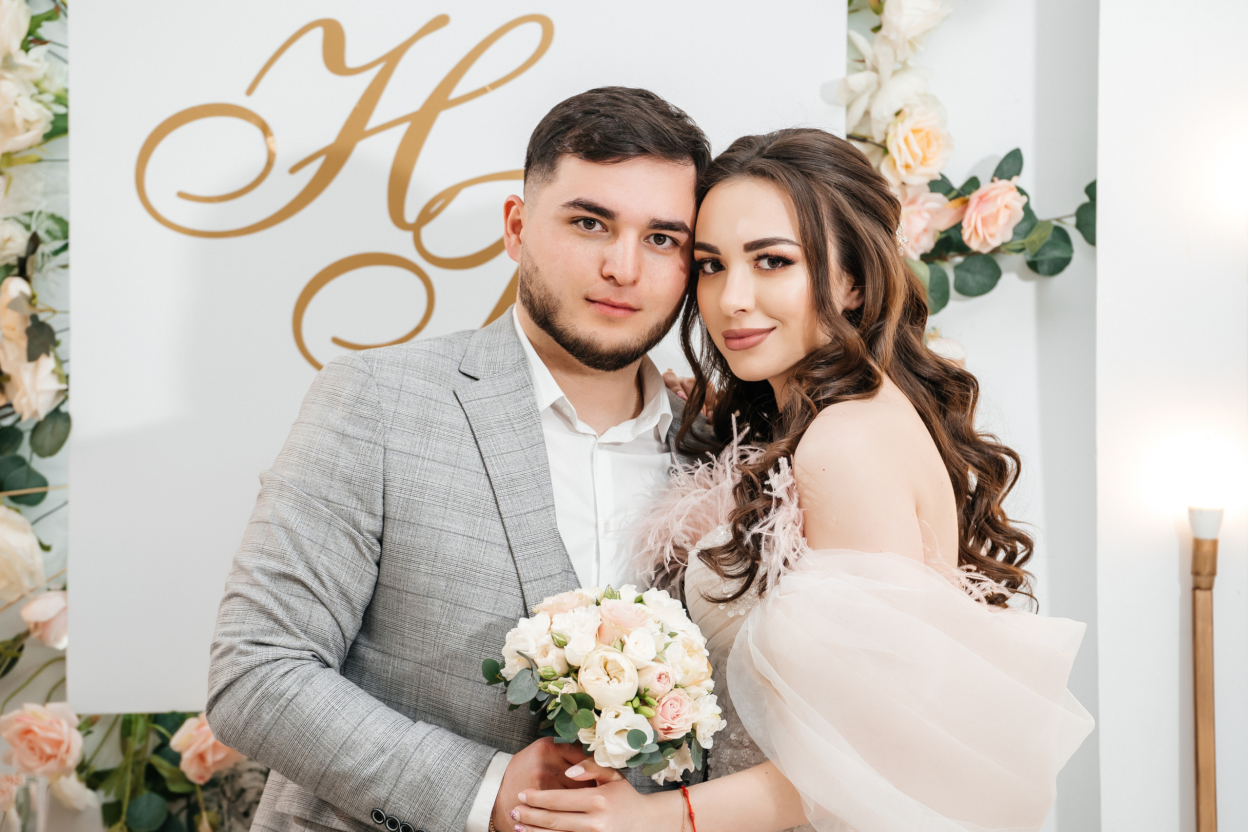 Натик и Тамила. Фотограф Новополоцк, Полоцк, Минск, РБ, Зимаков Егор